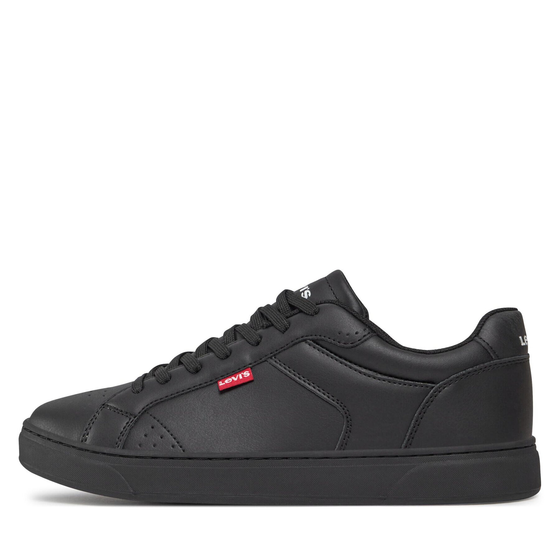 Levi's® Сникърси 235438-794 Черен - Pepit.bg