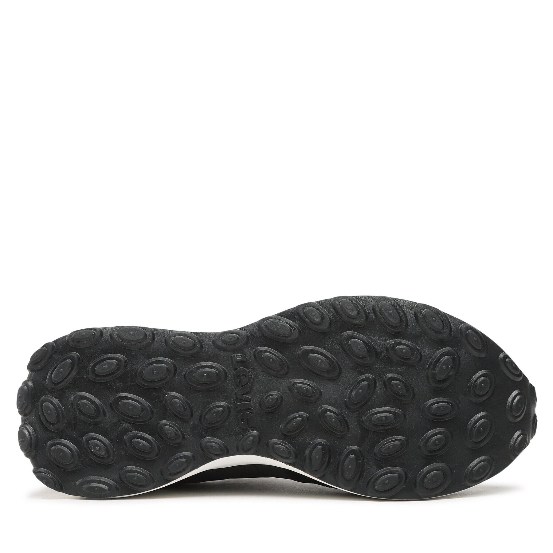 Levi's® Сникърси Levi's Greta S Черен - Pepit.bg