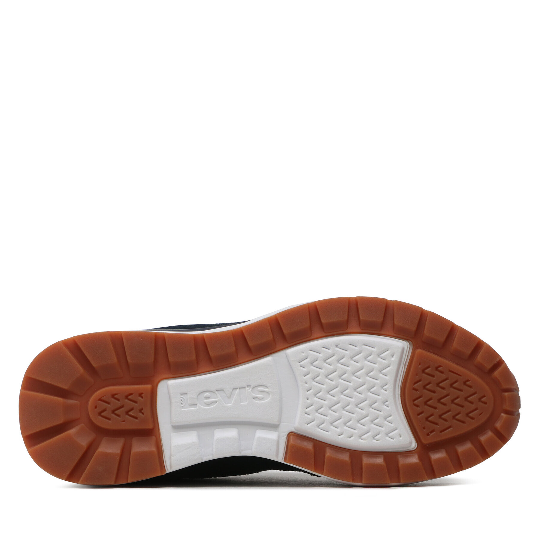 Levi's® Сникърси Levi's Oats Refresh Тъмносин - Pepit.bg