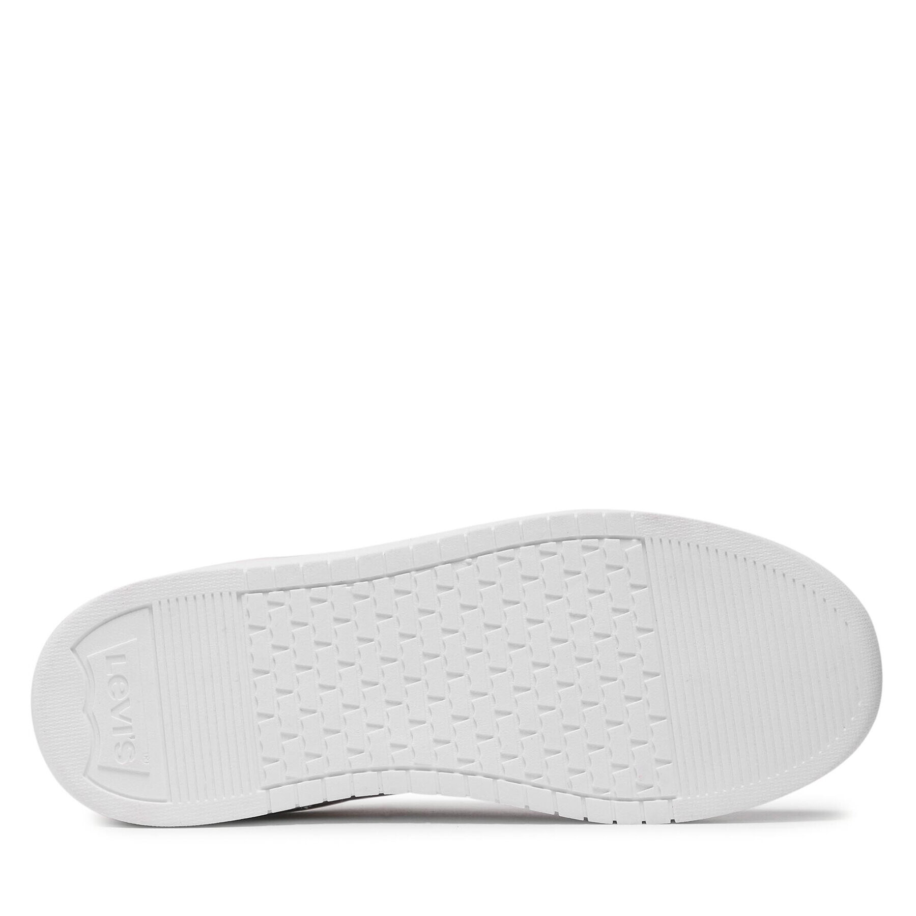 Levi's® Сникърси New Union VUNI0021S Розов - Pepit.bg