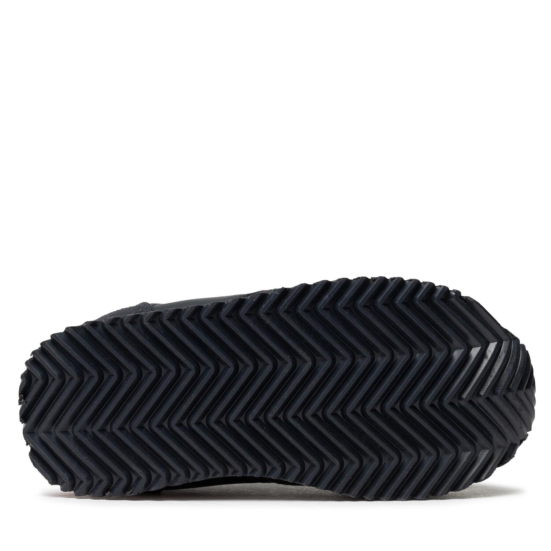 Levi's® Сникърси VALE0007S Тъмносин - Pepit.bg