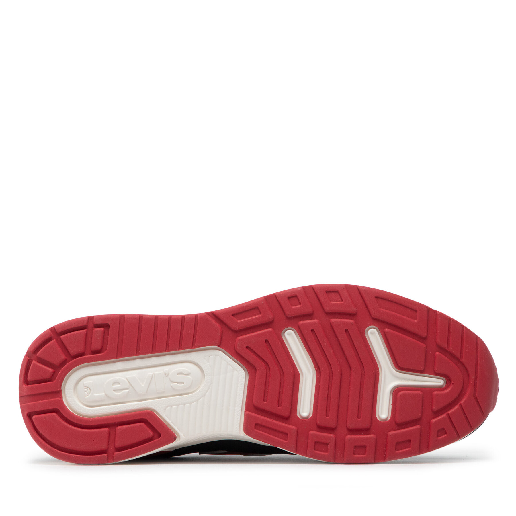 Levi's® Сникърси VBOS0051S Тъмносин - Pepit.bg
