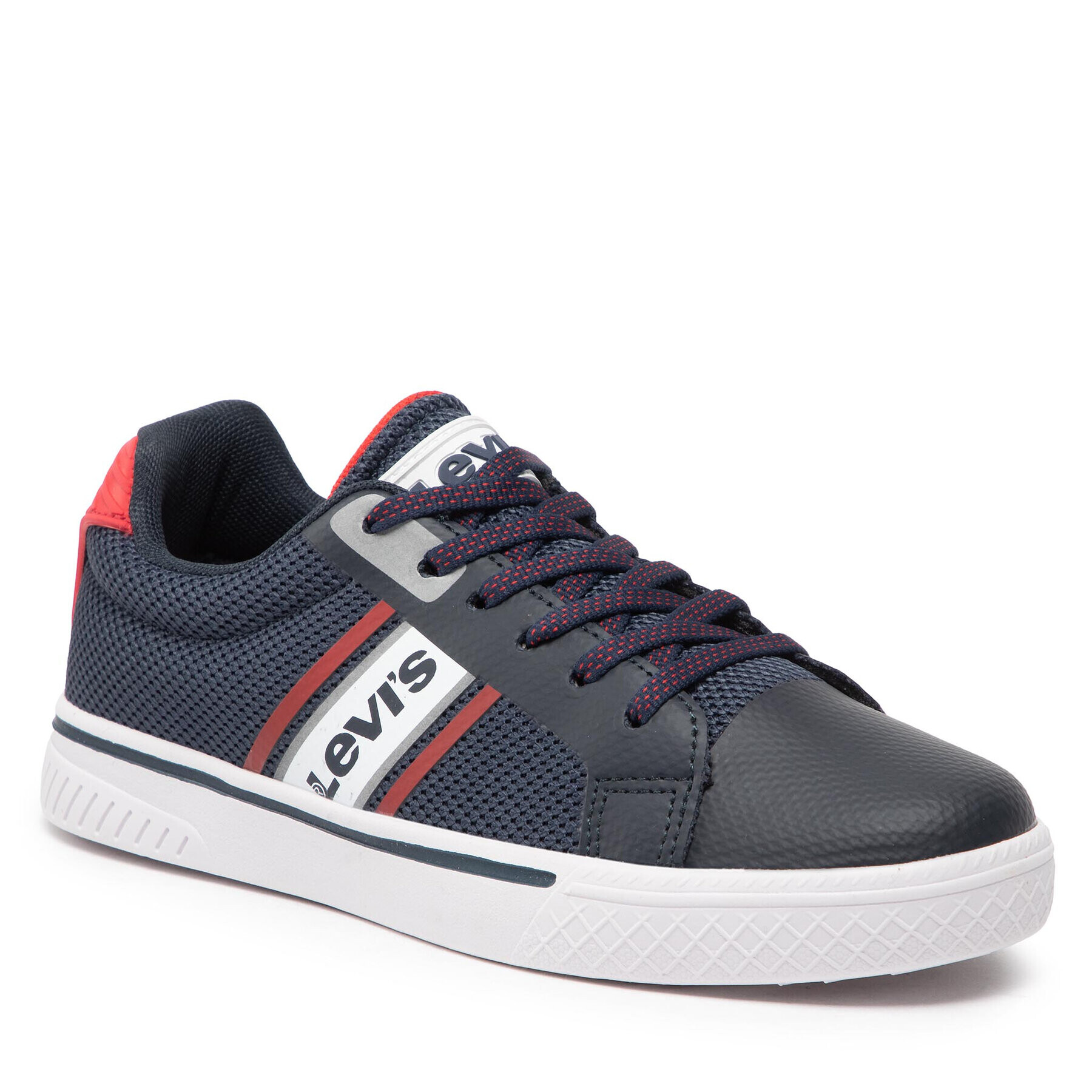 Levi's® Сникърси VFUT0061T Тъмносин - Pepit.bg