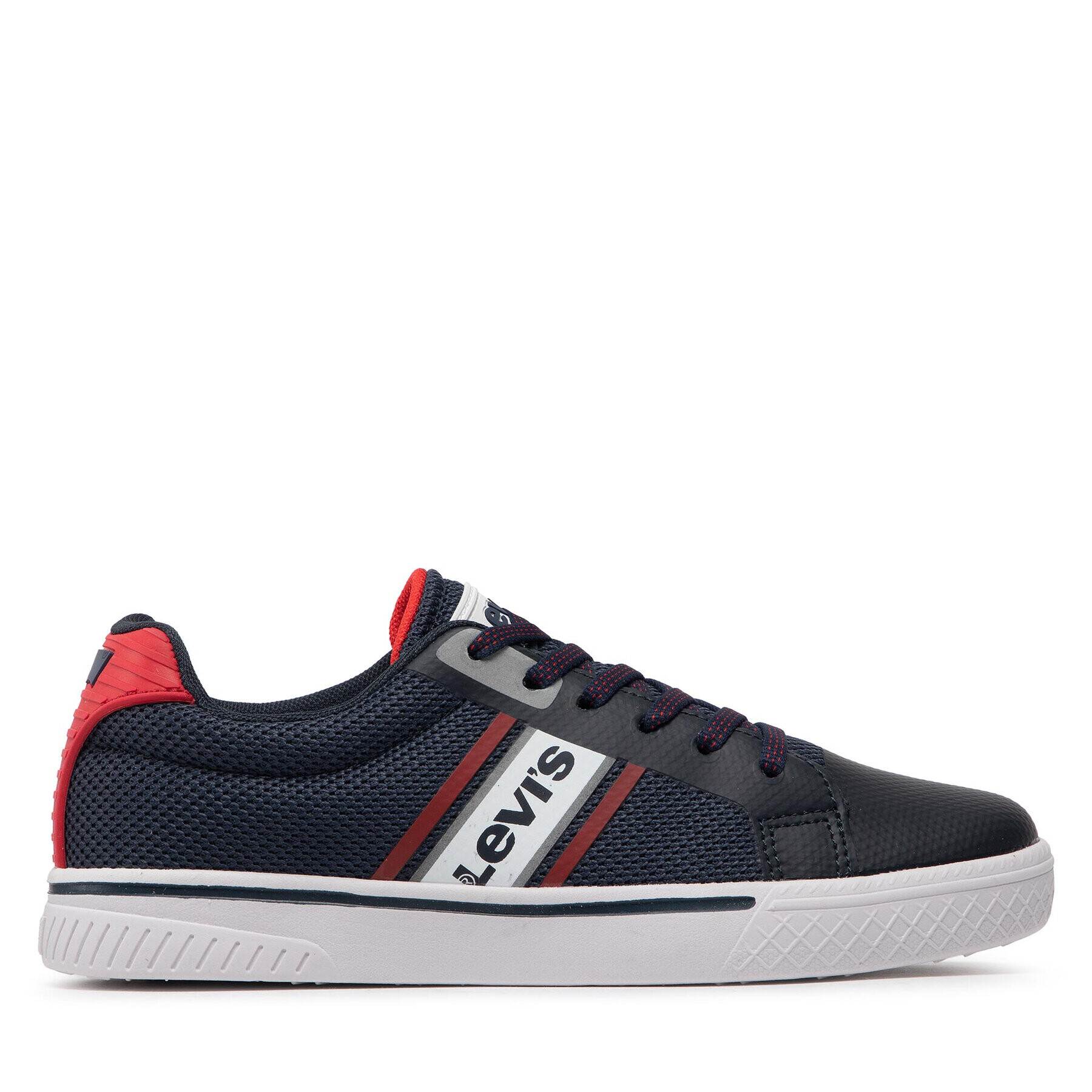 Levi's® Сникърси VFUT0061T Тъмносин - Pepit.bg