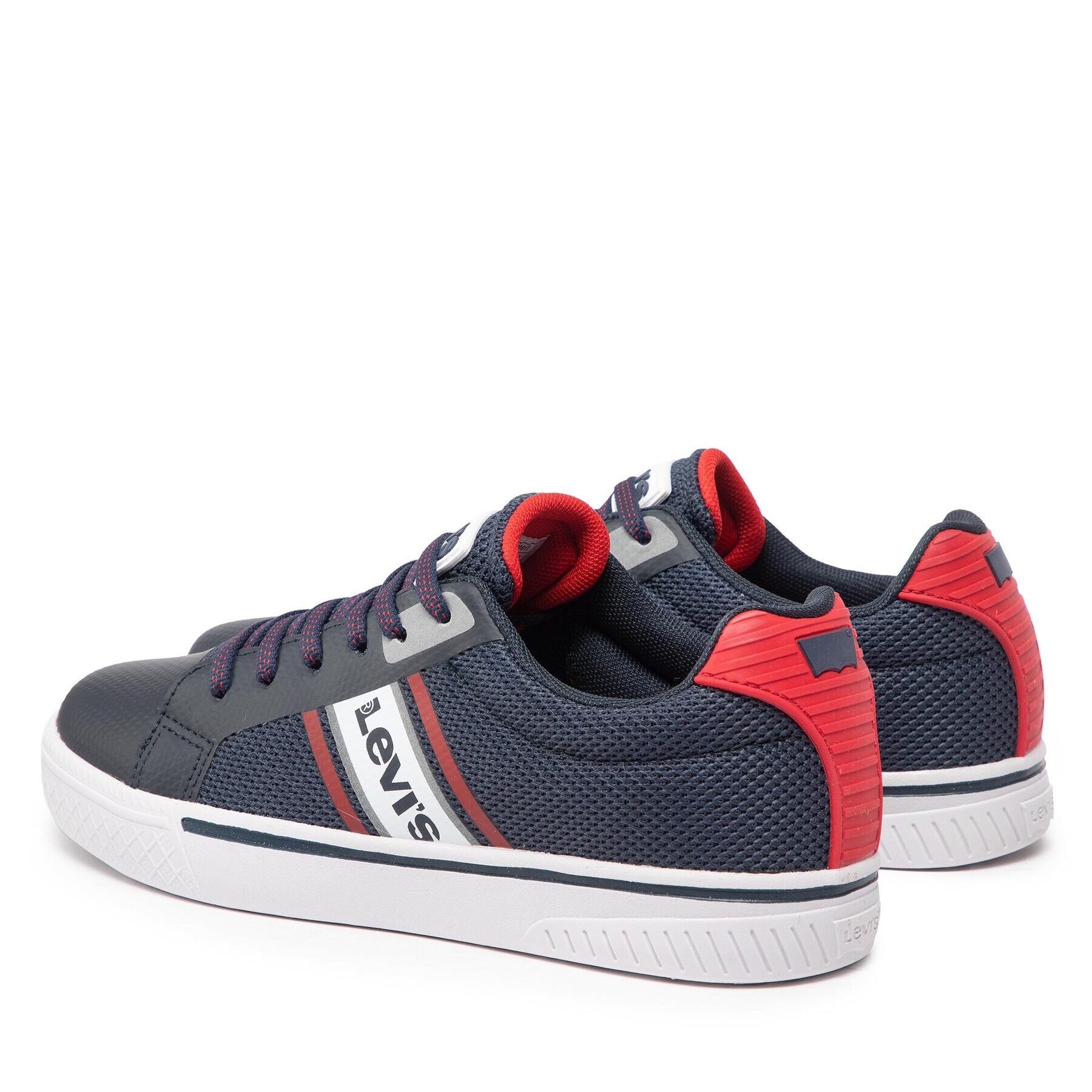 Levi's® Сникърси VFUT0061T Тъмносин - Pepit.bg