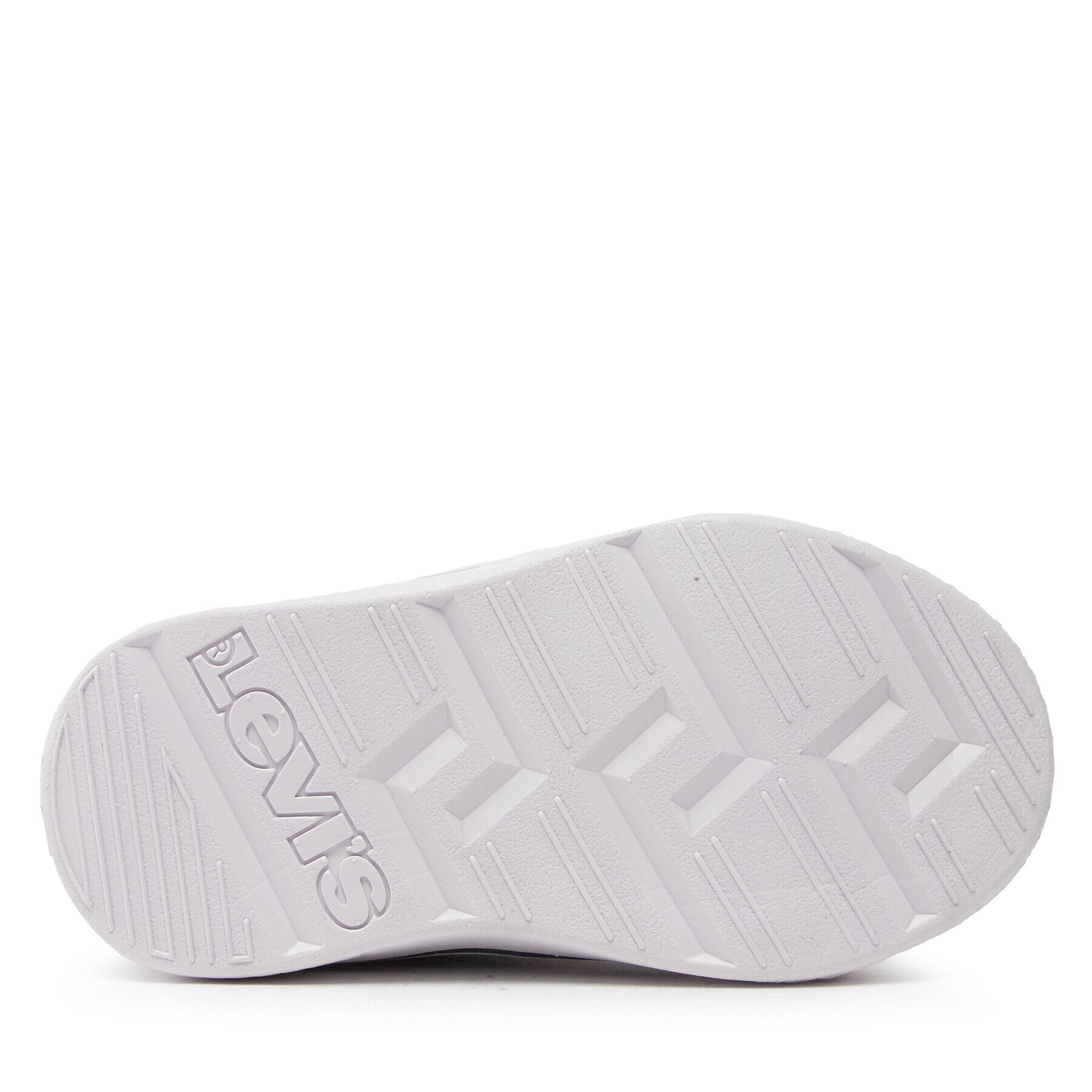 Levi's® Сникърси VFUT0062T Бял - Pepit.bg