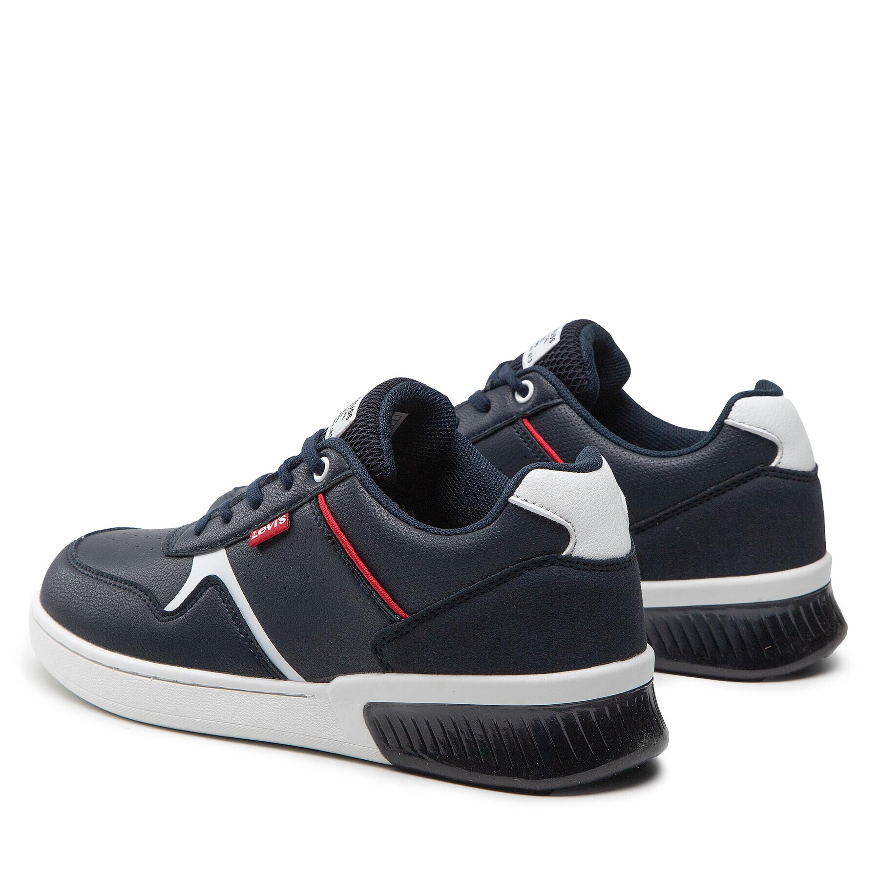 Levi's® Сникърси VNEV0002S Тъмносин - Pepit.bg