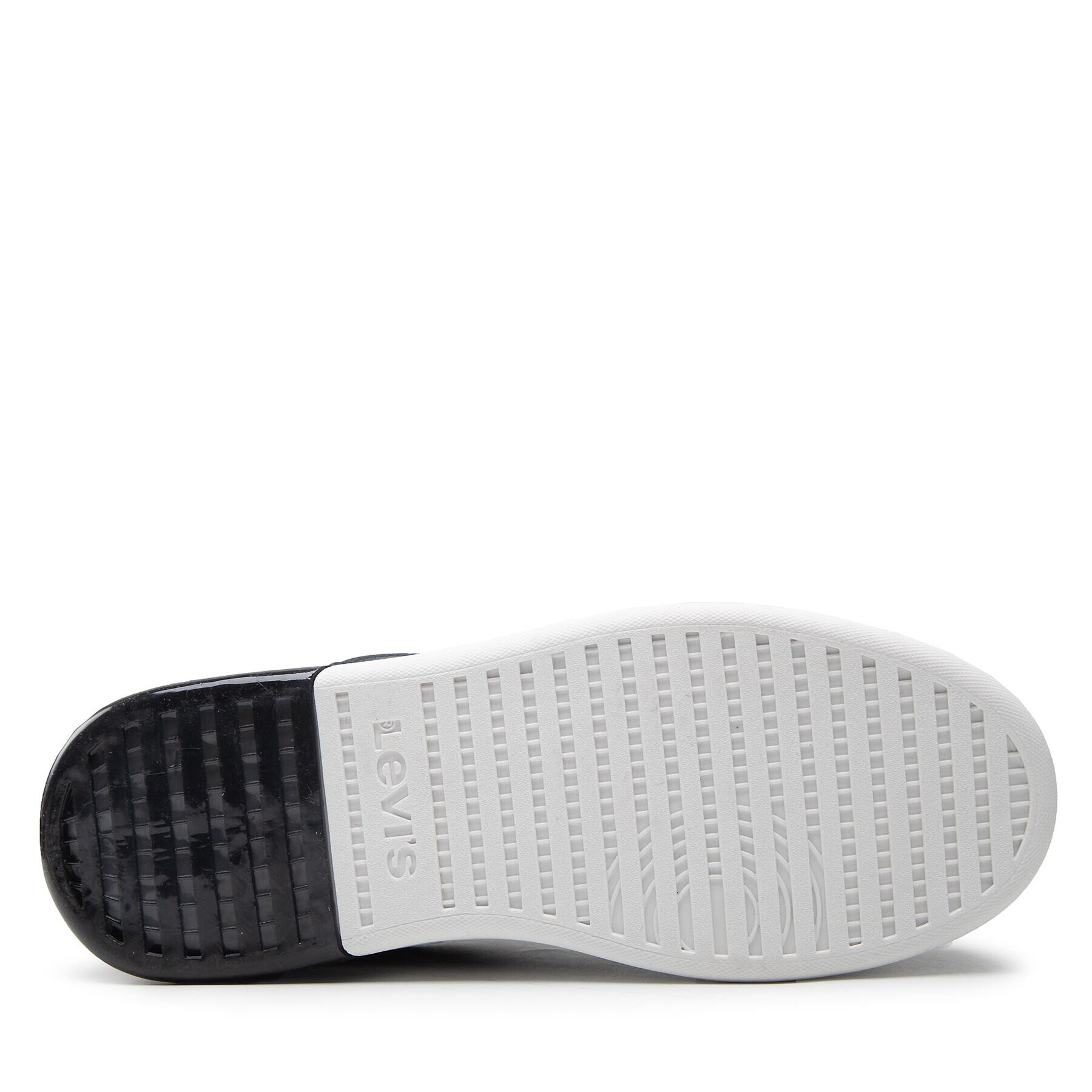 Levi's® Сникърси VNEV0002S Тъмносин - Pepit.bg