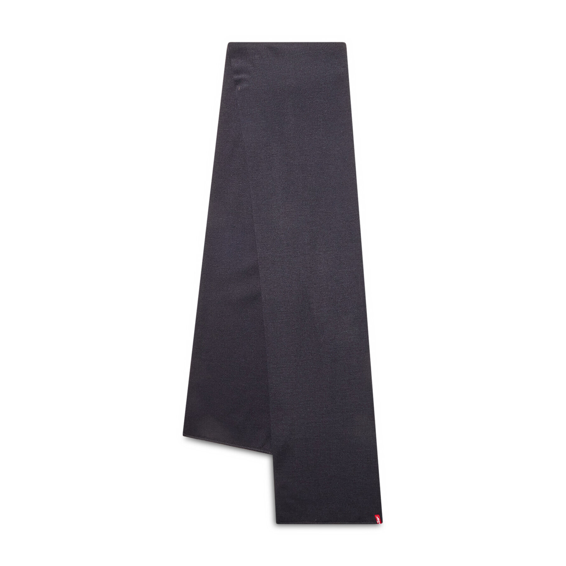 Levi's® Зимен шал 14152-11-17 Тъмносин - Pepit.bg