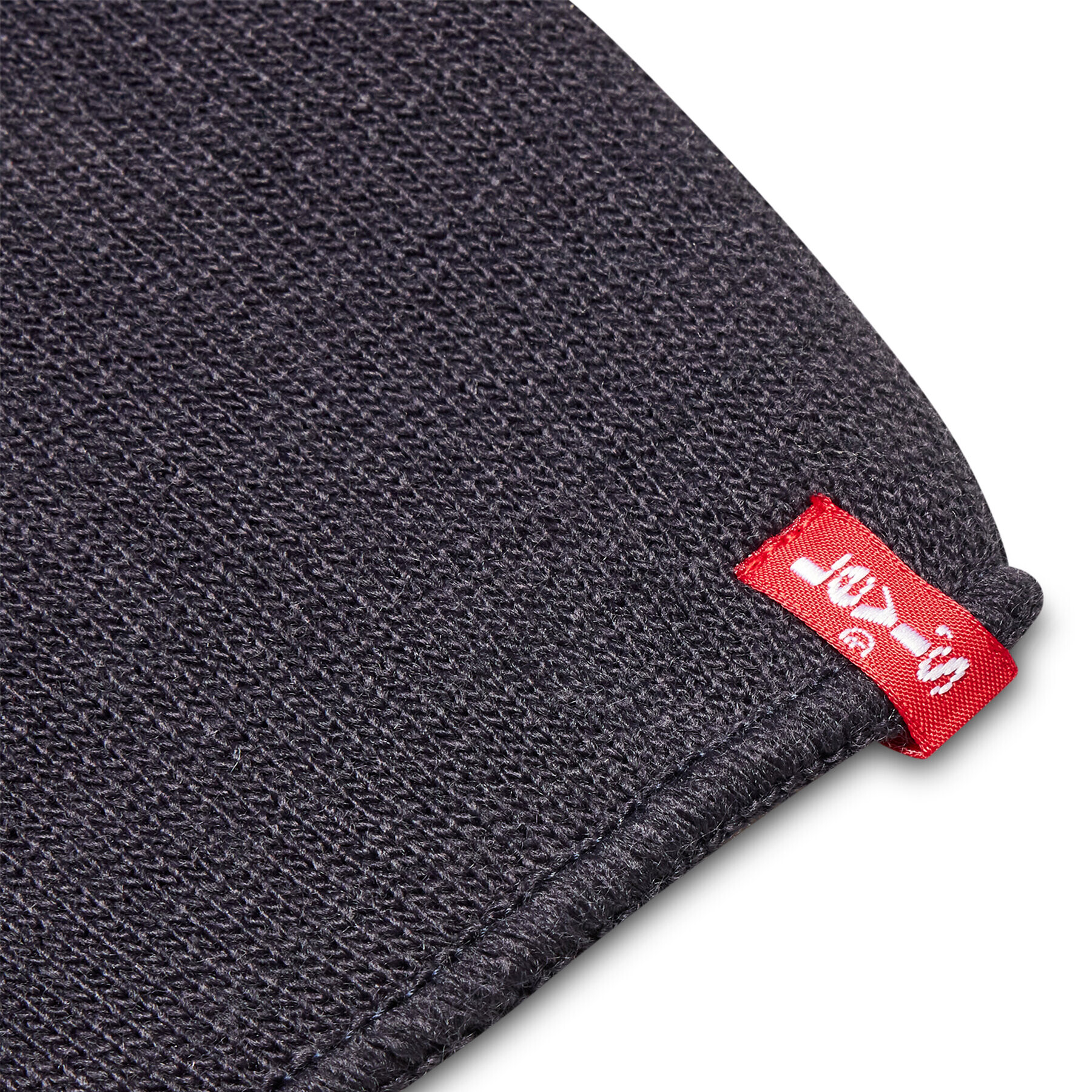 Levi's® Зимен шал 14152-11-17 Тъмносин - Pepit.bg