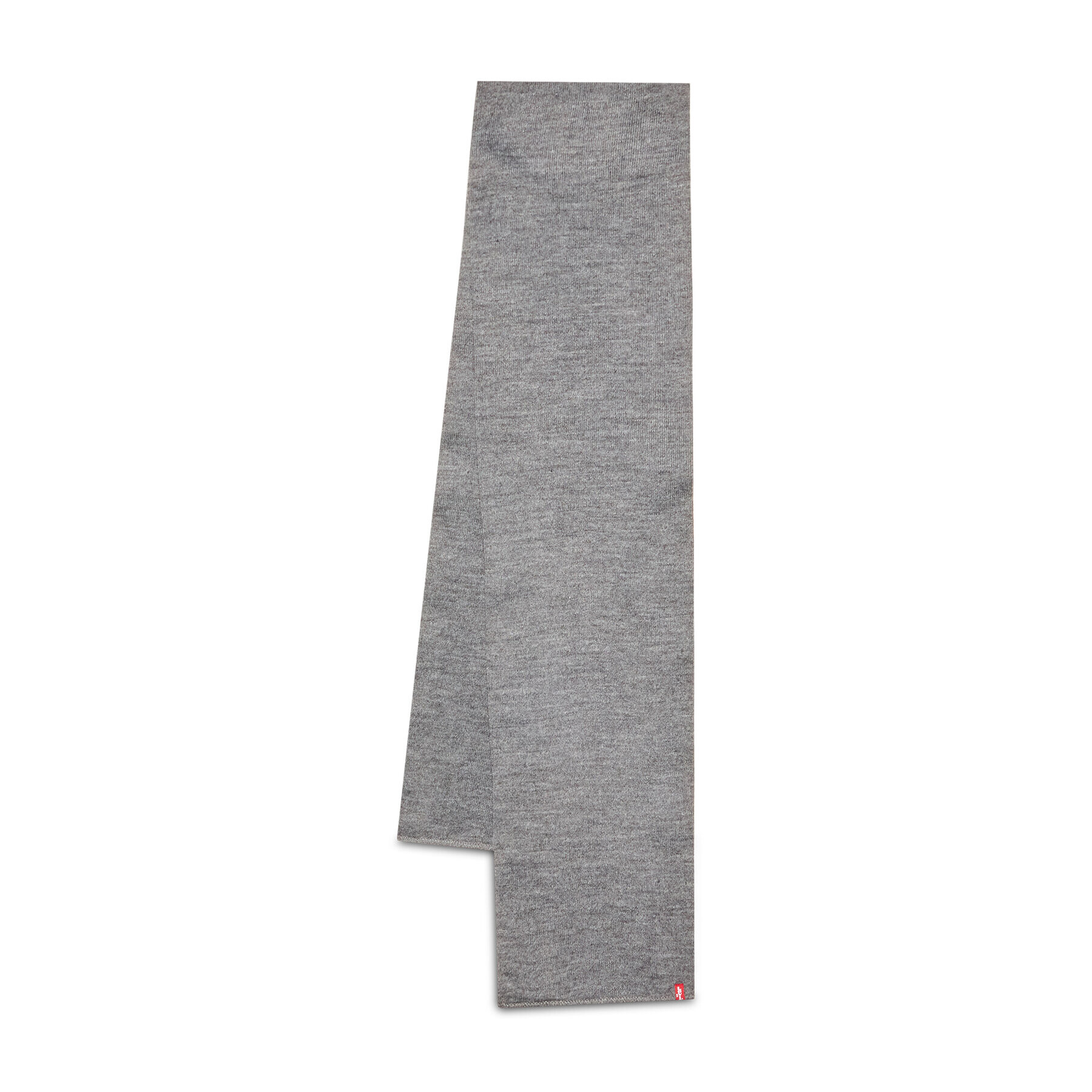 Levi's® Зимен шал 14152-11-55 Сив - Pepit.bg