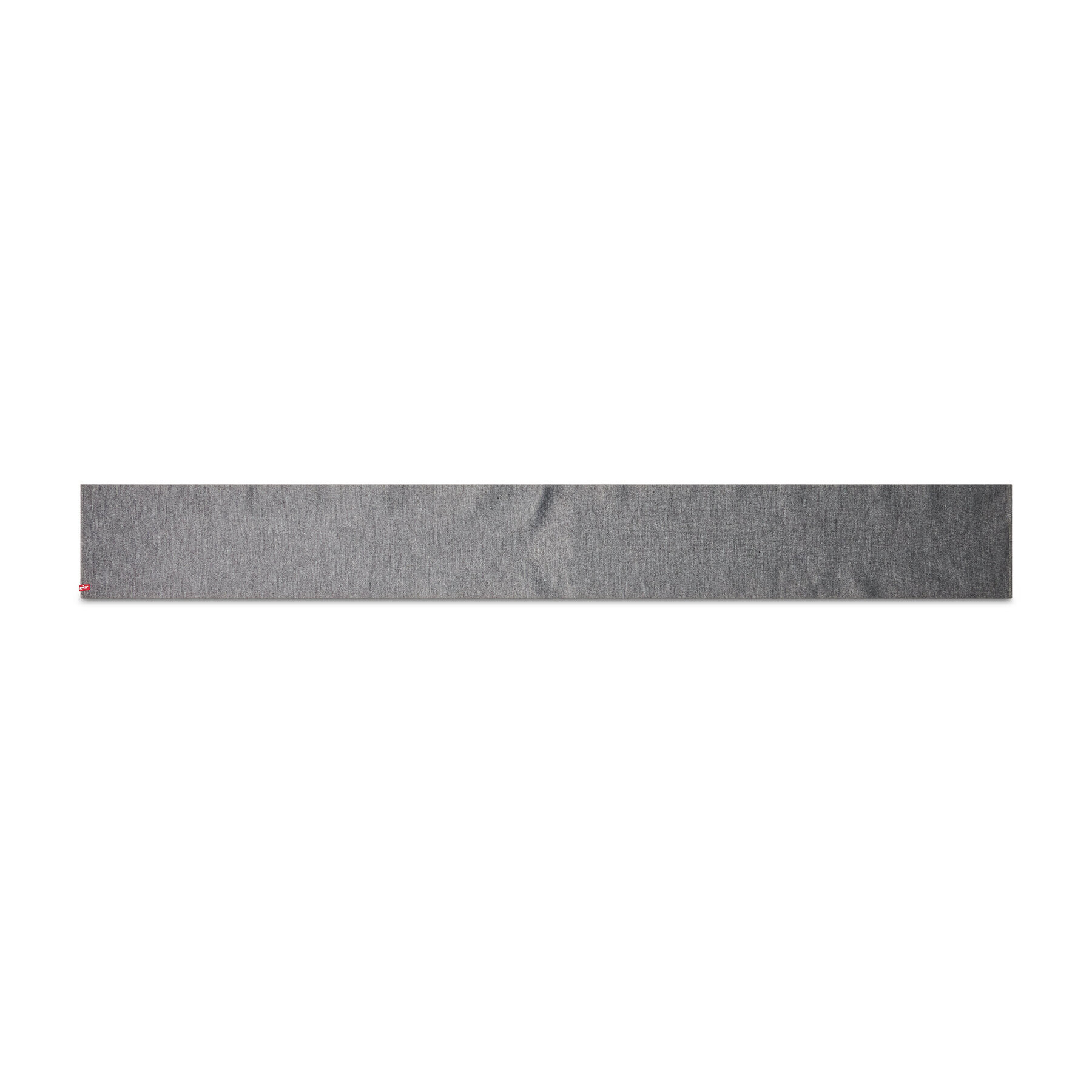 Levi's® Зимен шал 14152-11-55 Сив - Pepit.bg