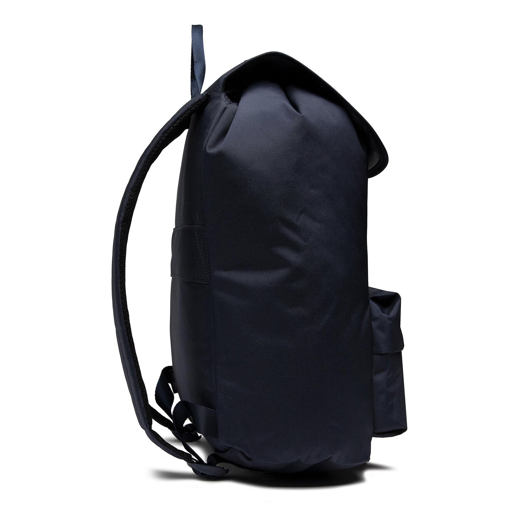 Lipault Раница Daily Backpack 140796-1165-1CNU Тъмносин - Pepit.bg