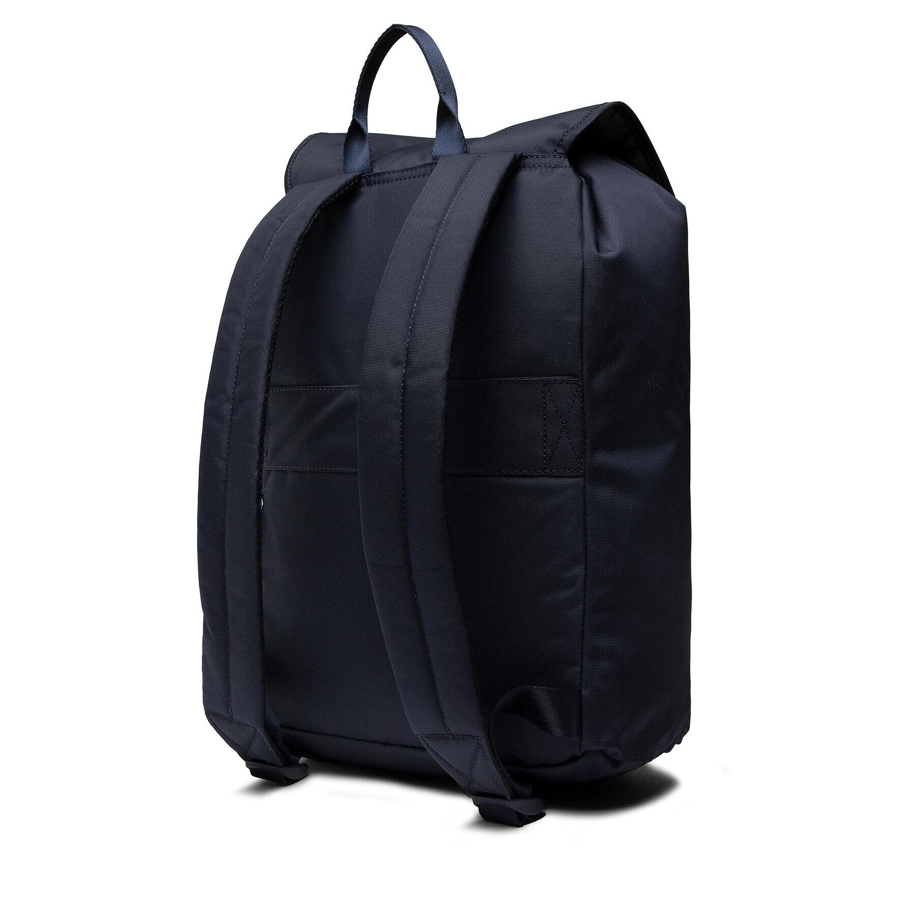 Lipault Раница Daily Backpack 140796-1165-1CNU Тъмносин - Pepit.bg