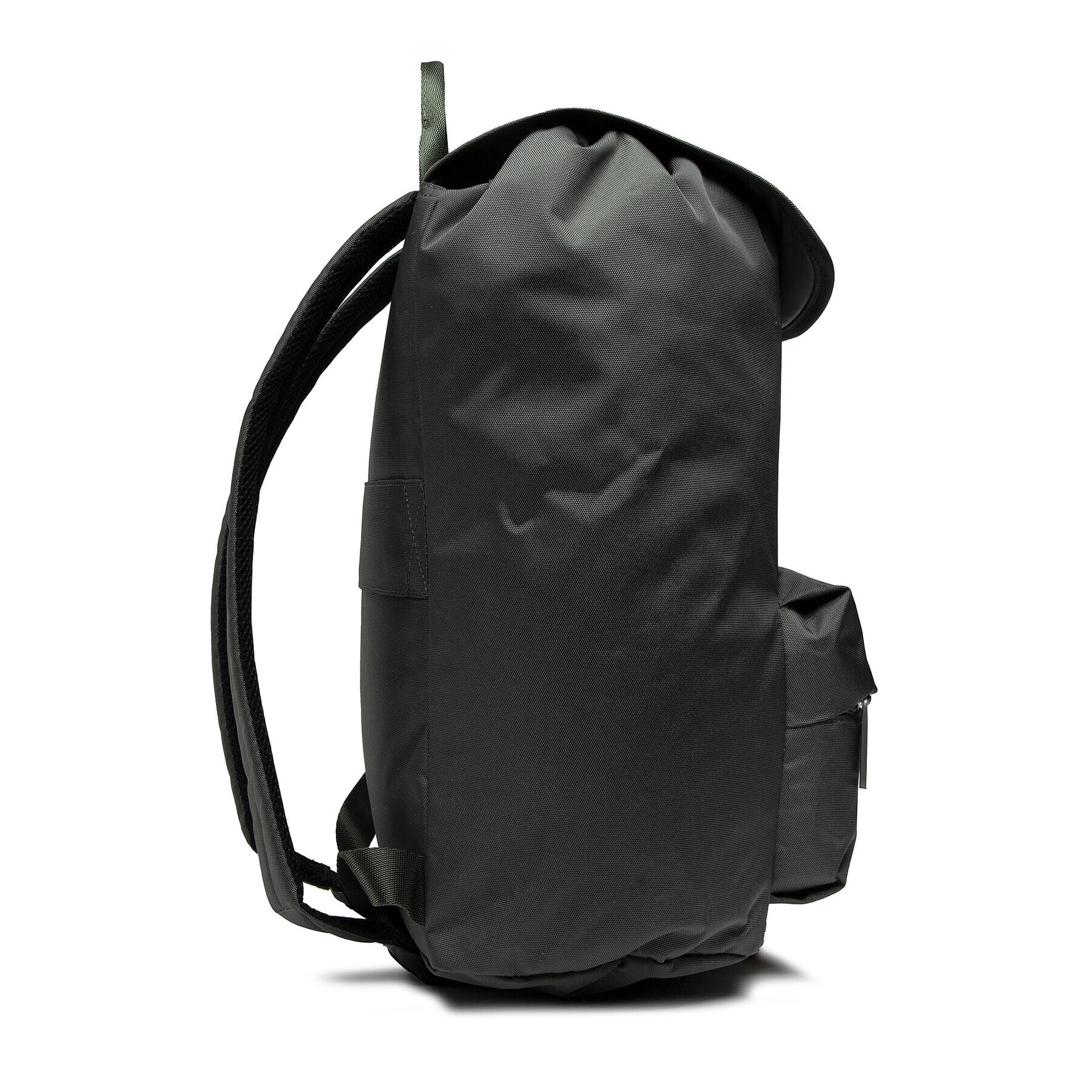 Lipault Раница Daily Backpack 140796-6507-1CNU Зелен - Pepit.bg