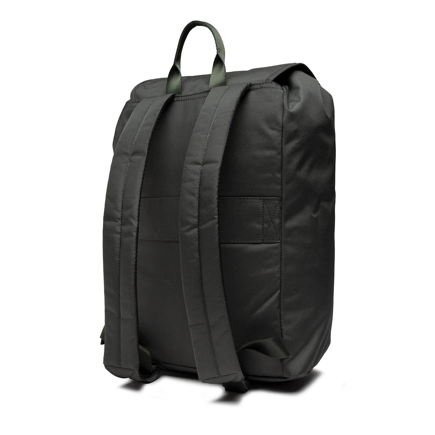 Lipault Раница Daily Backpack 140796-6507-1CNU Зелен - Pepit.bg
