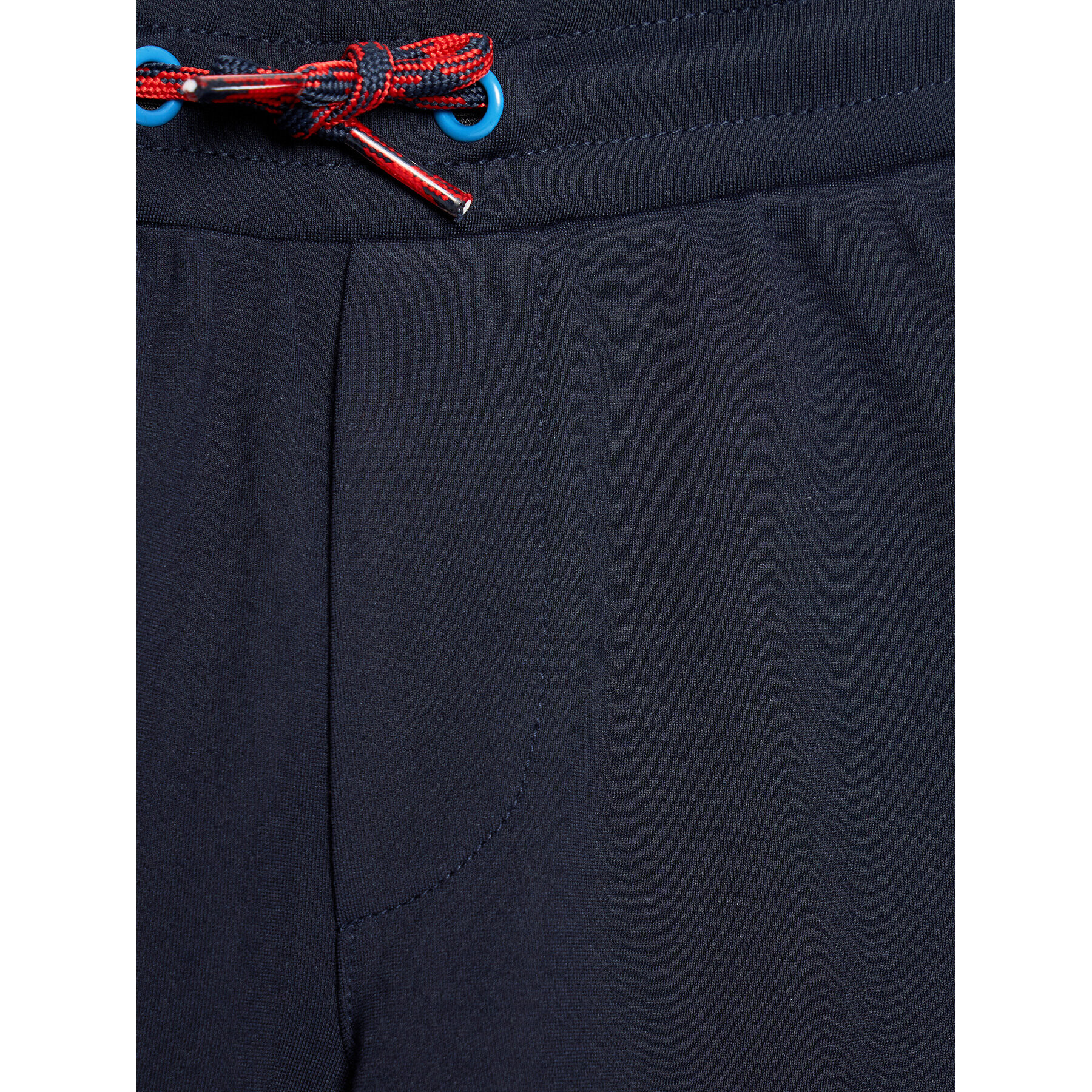The Marc Jacobs Долнище анцуг W24244 D Тъмносин Regular Fit - Pepit.bg