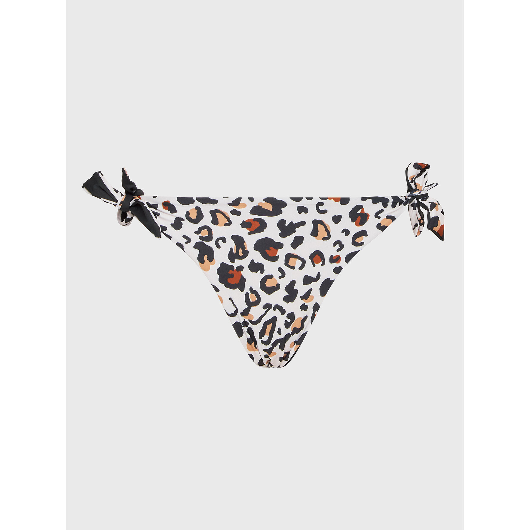 Liu Jo Beachwear Долнище на бански VA3058 J6448 Бежов - Pepit.bg