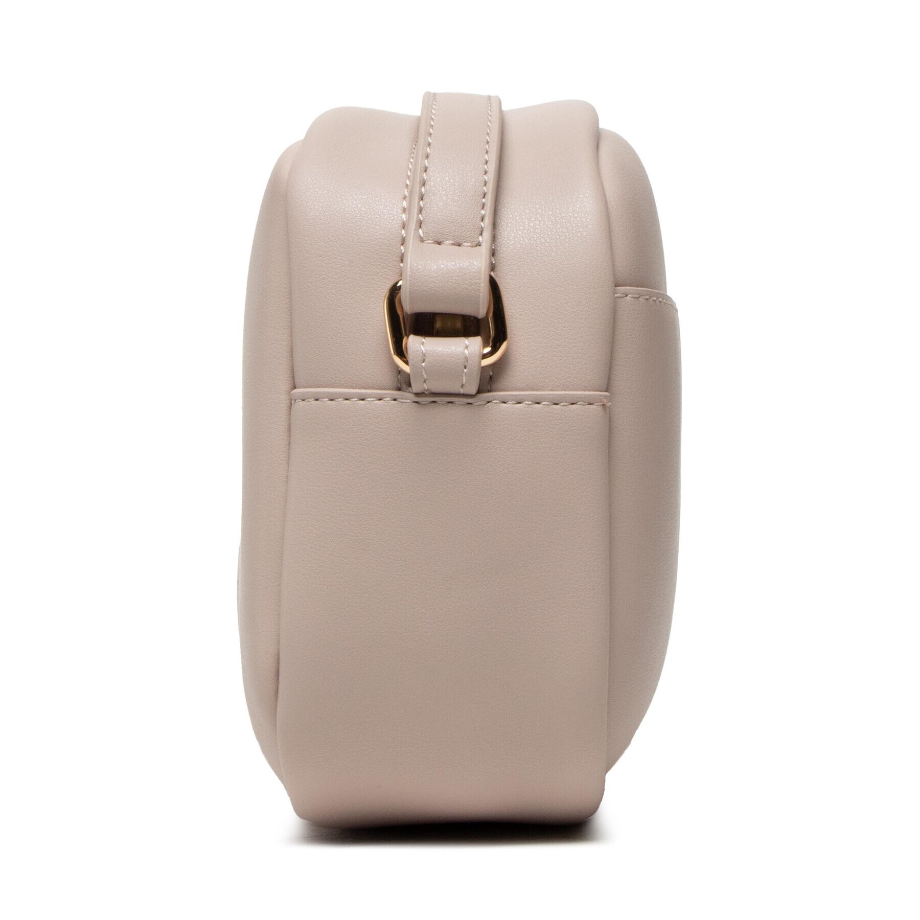 Liu Jo Дамска чанта Camera Case AF2119 E0503 Бежов - Pepit.bg