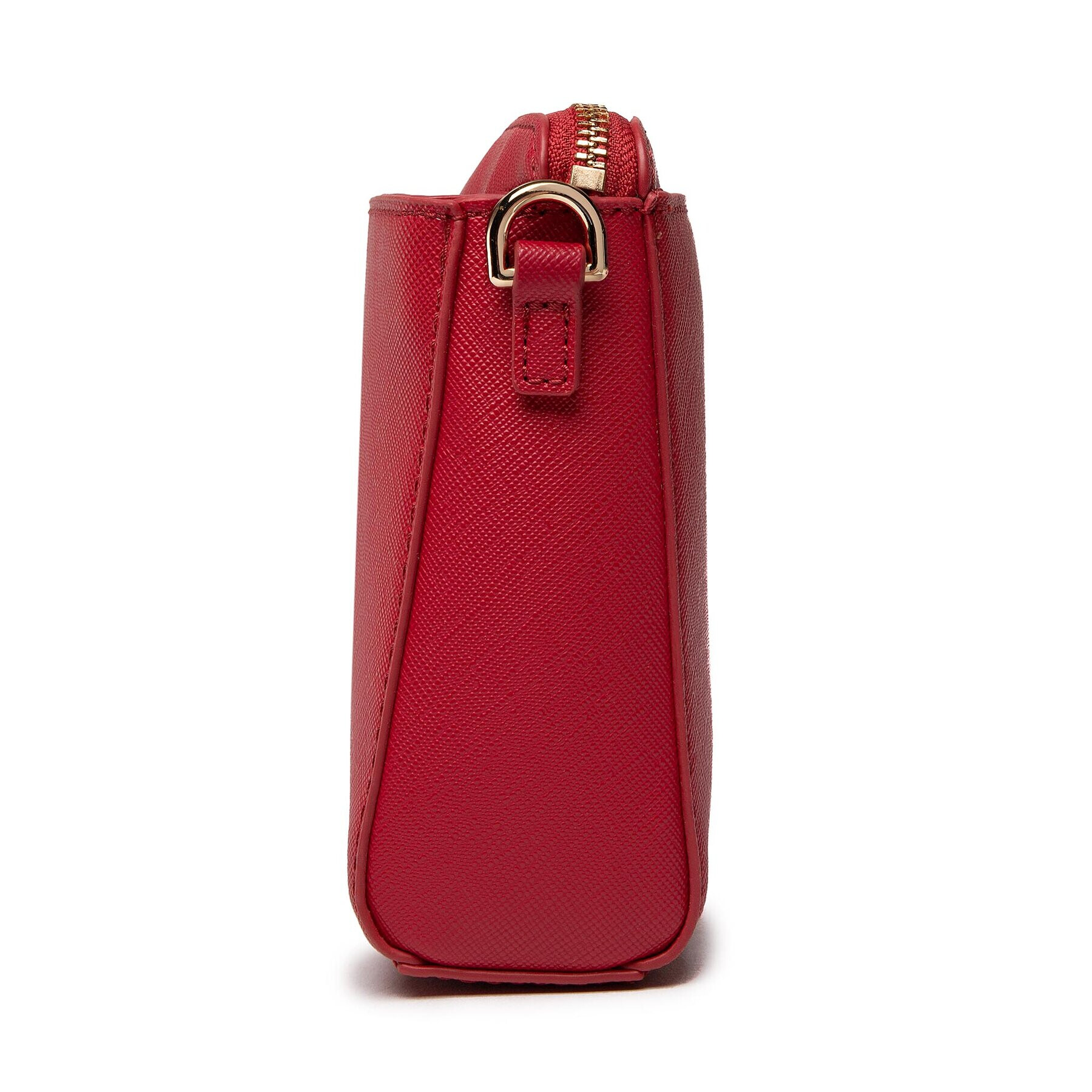 Liu Jo Дамска чанта Ecs Double Pouch NF2130 E0087 Червен - Pepit.bg