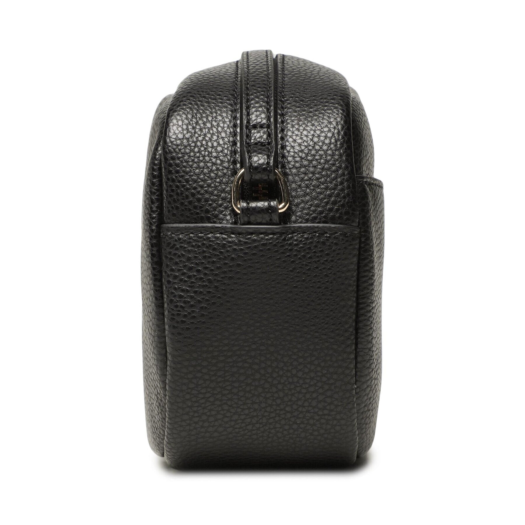 Liu Jo Дамска чанта Ecs M Camera Case AA3257 E0086 Черен - Pepit.bg