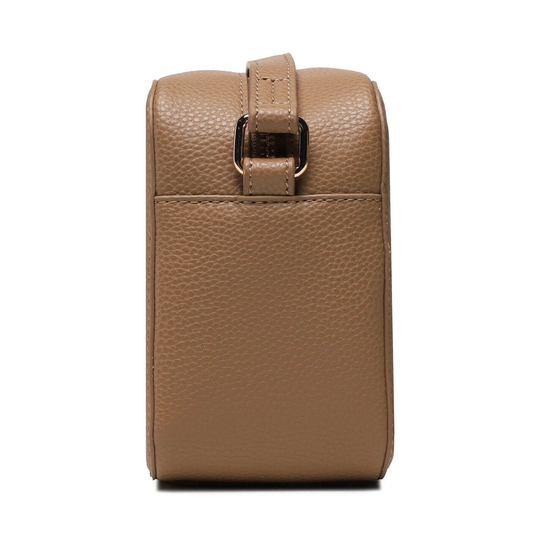 Liu Jo Дамска чанта Ecs M Camera Case AA3334 E0086 Кафяв - Pepit.bg