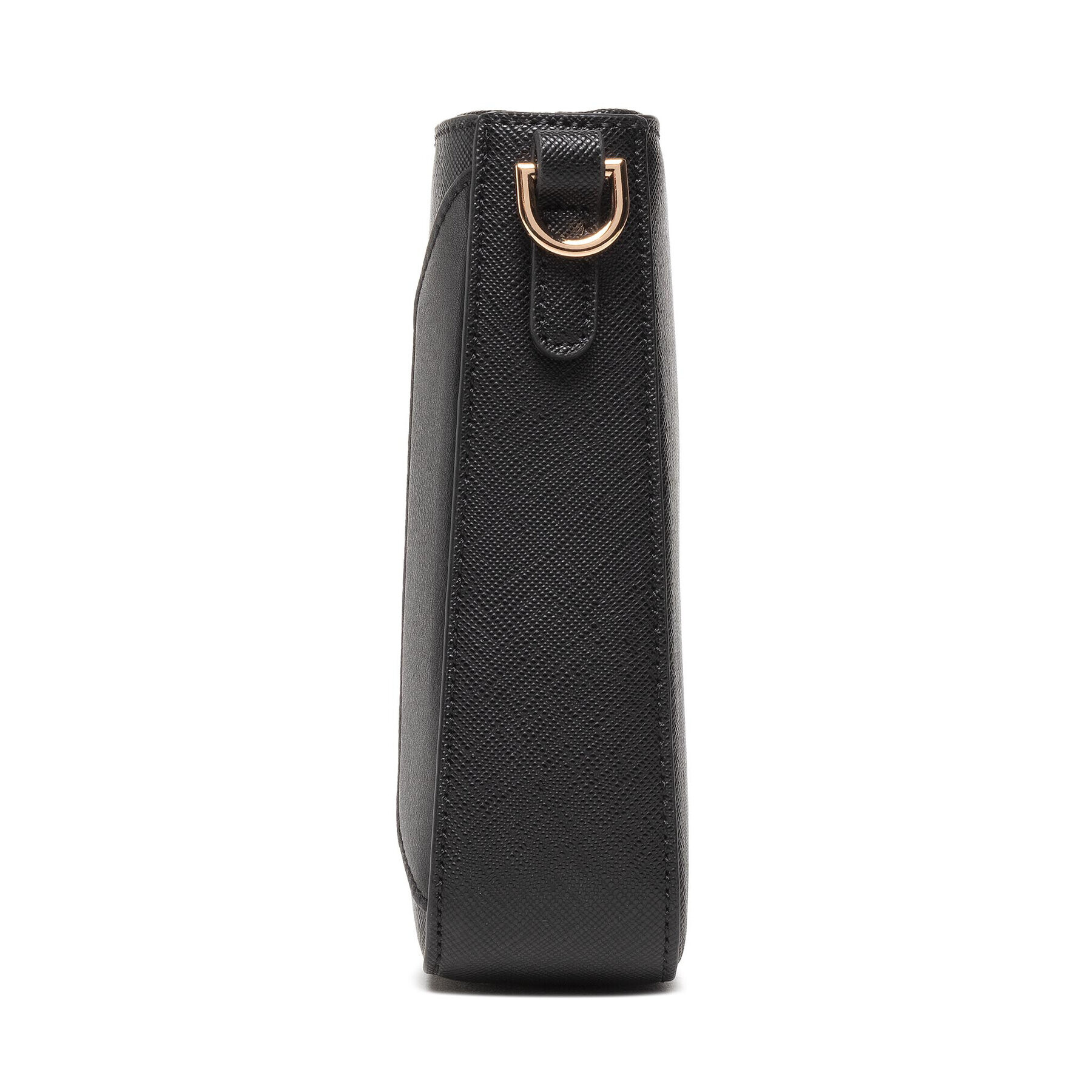 Liu Jo Дамска чанта Ecs S Crossbody AF2197 E0087 Черен - Pepit.bg