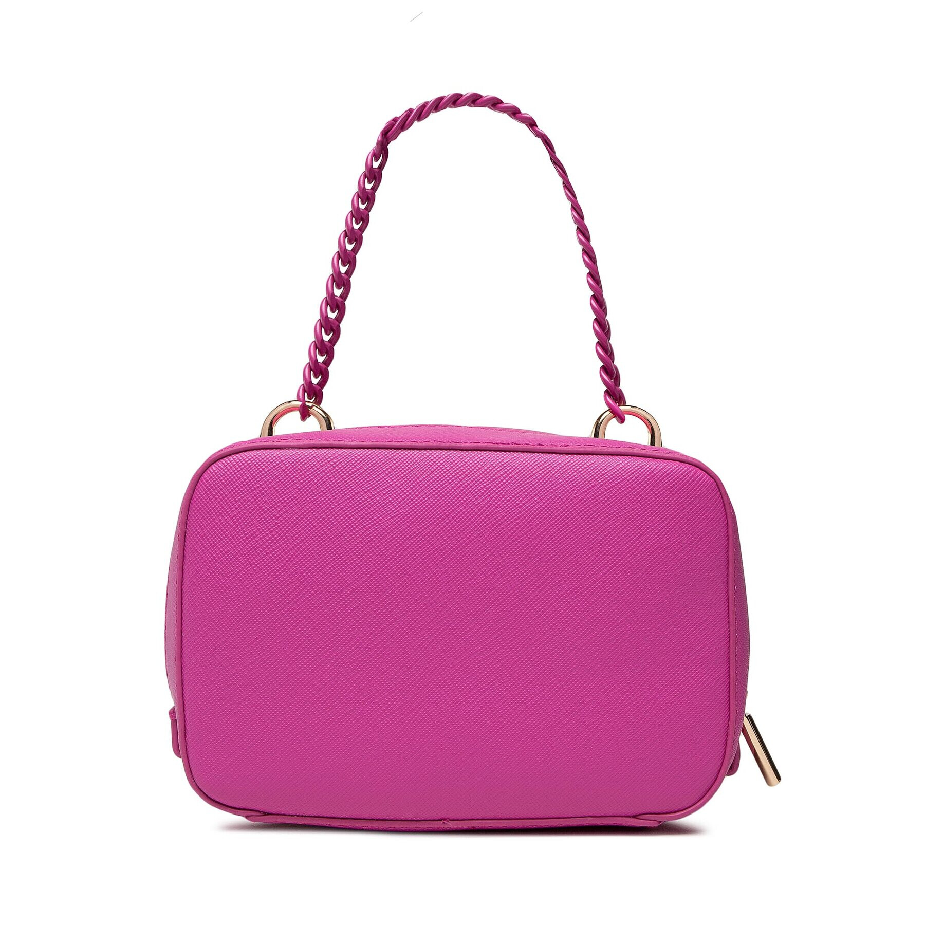 Liu Jo Дамска чанта Ecs S Crossbody NF2139 E0087 Розов - Pepit.bg