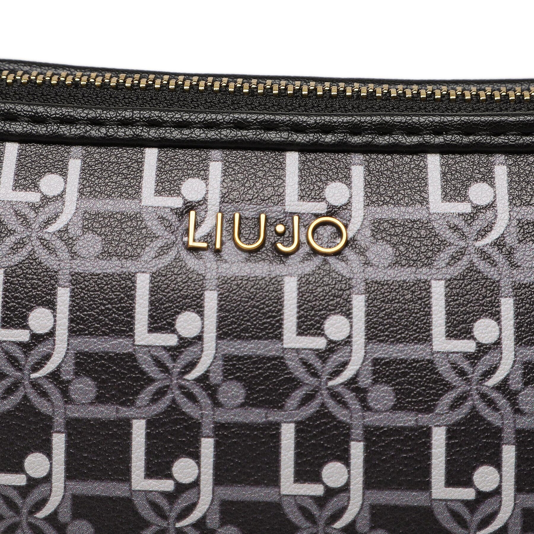 Liu Jo Дамска чанта S Crossbody AA3330 E0538 Виолетов - Pepit.bg