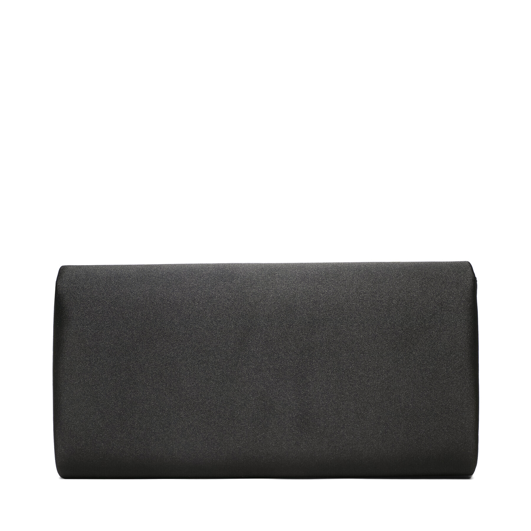 Liu Jo Дамска чанта S Pochette Fiocco AA3291 T0426 Черен - Pepit.bg