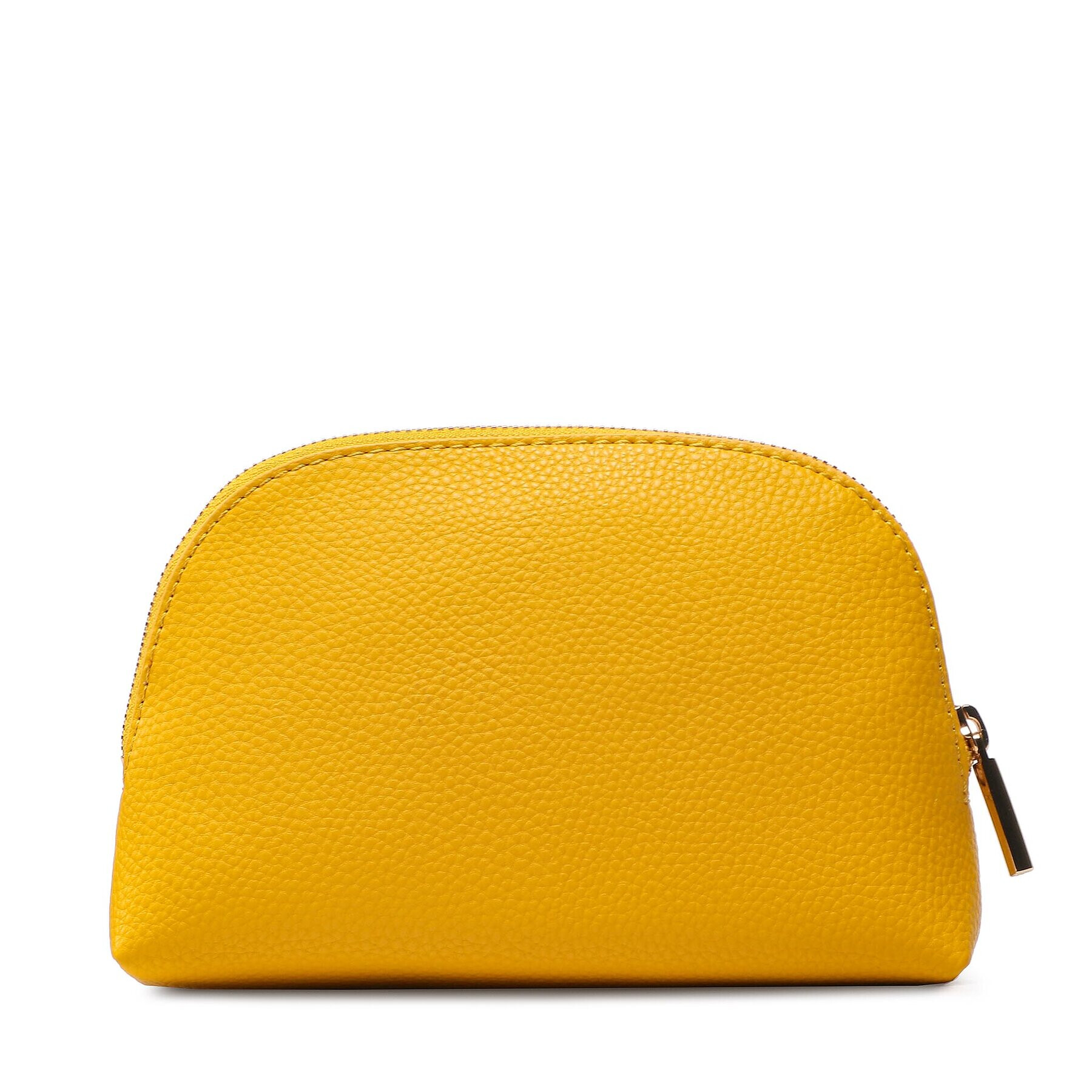 Liu Jo Несесер Ecs M Beauty AA3253 E0086 Златист - Pepit.bg