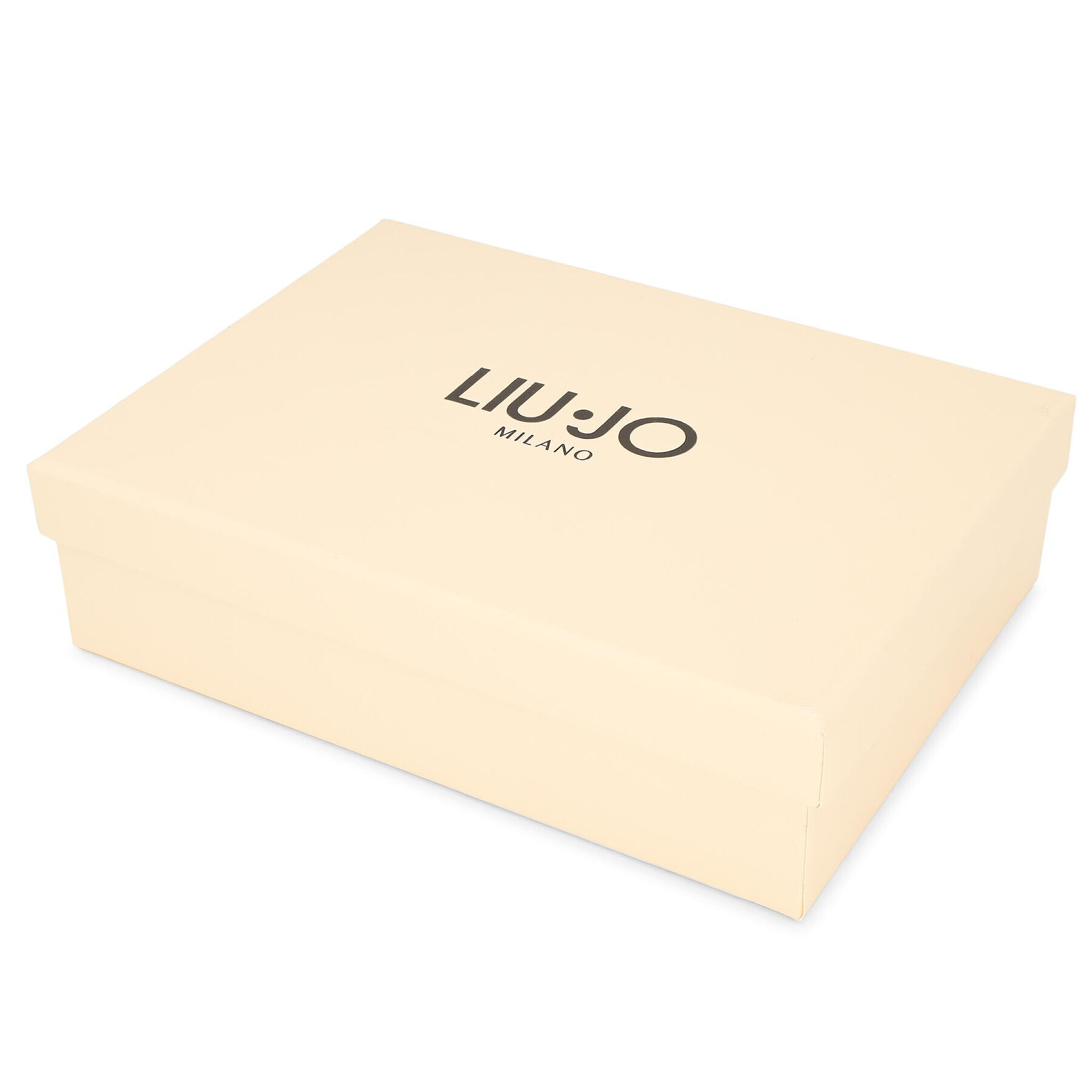 Liu Jo Обици BJXLJ286 Златист - Pepit.bg