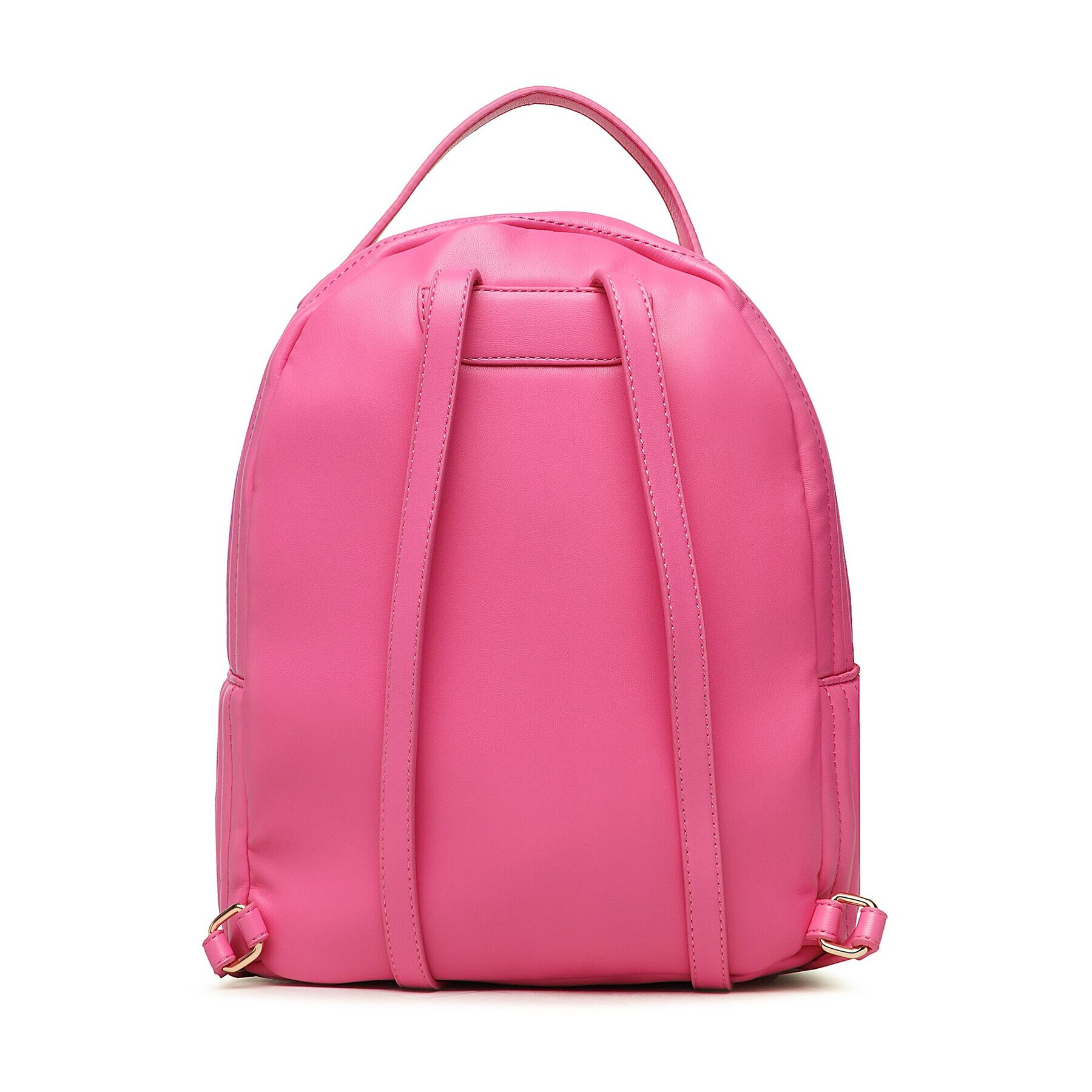 Liu Jo Раница Ecs M Backpack AA3230 E0426 Розов - Pepit.bg
