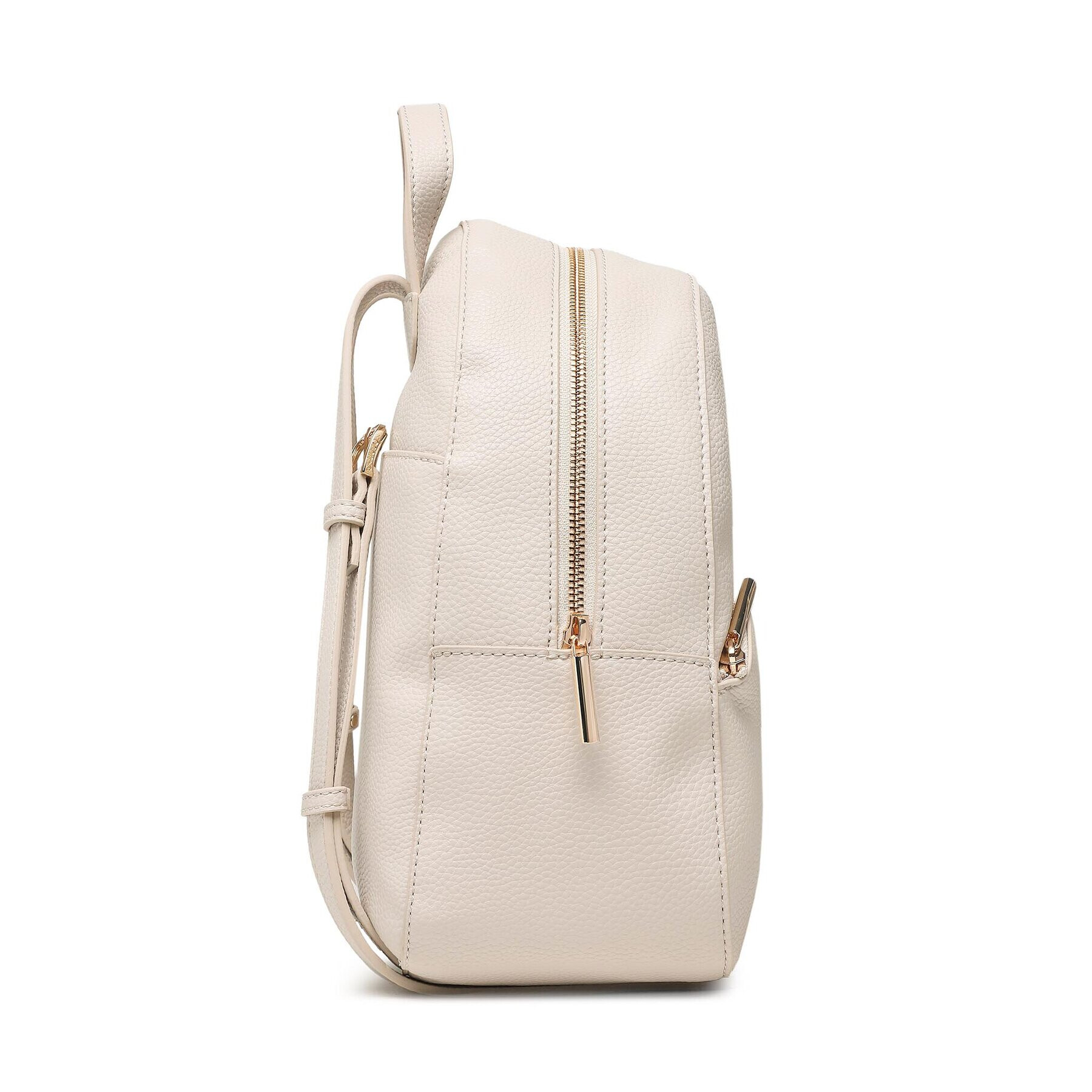Liu Jo Раница Ecs M Backpack AA3256 E0086 Бежов - Pepit.bg