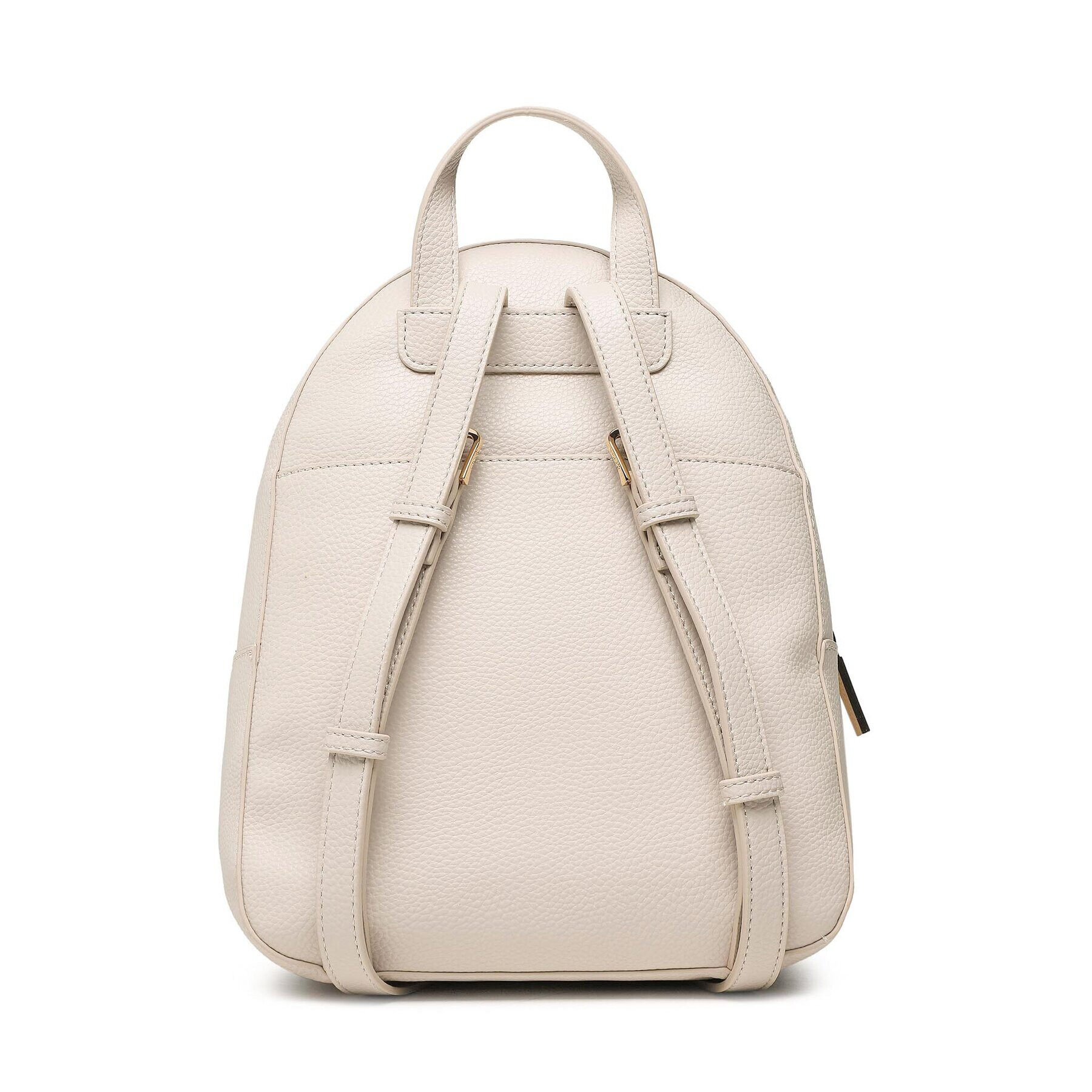 Liu Jo Раница Ecs M Backpack AA3256 E0086 Бежов - Pepit.bg