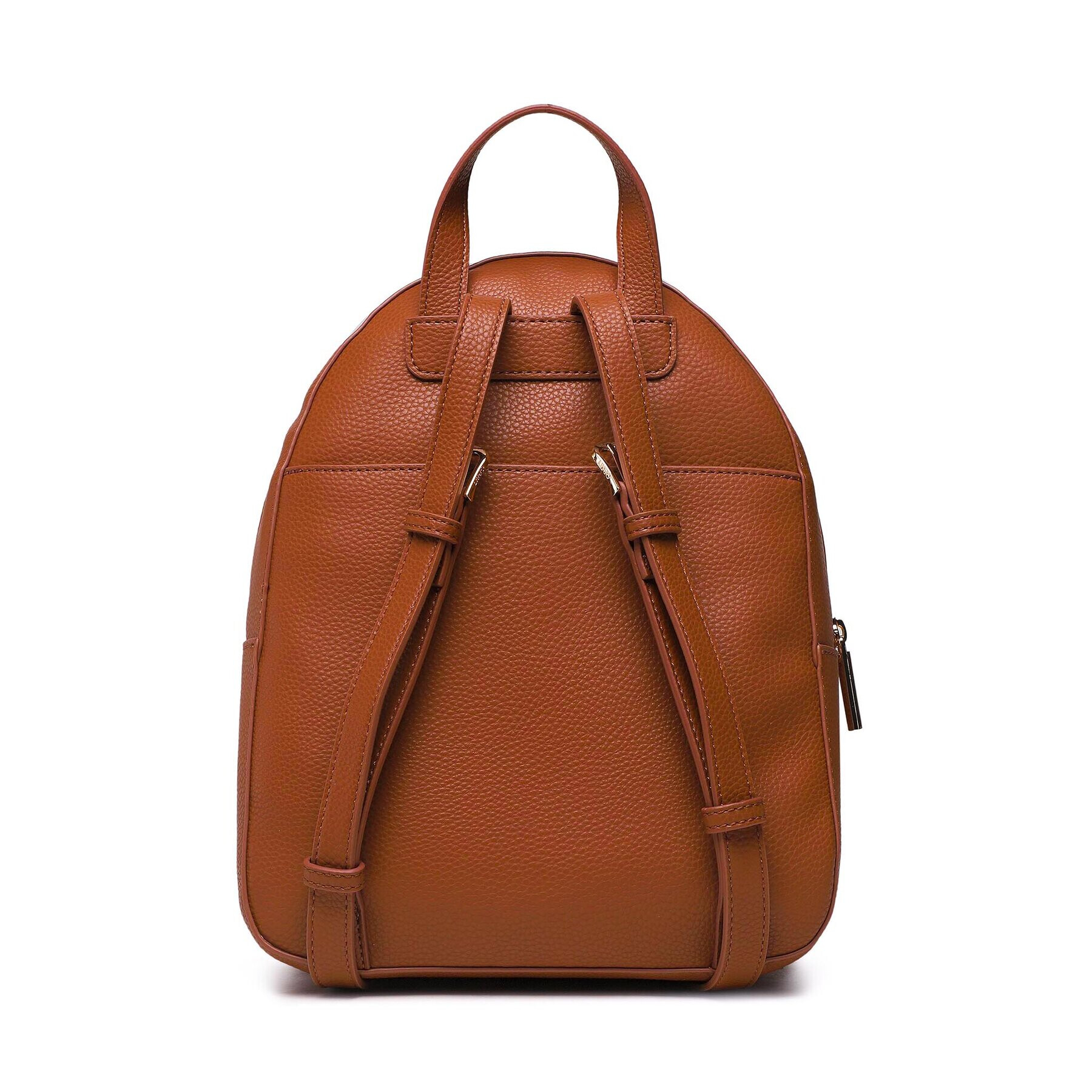 Liu Jo Раница Ecs M Backpack AA3256 E0086 Кафяв - Pepit.bg