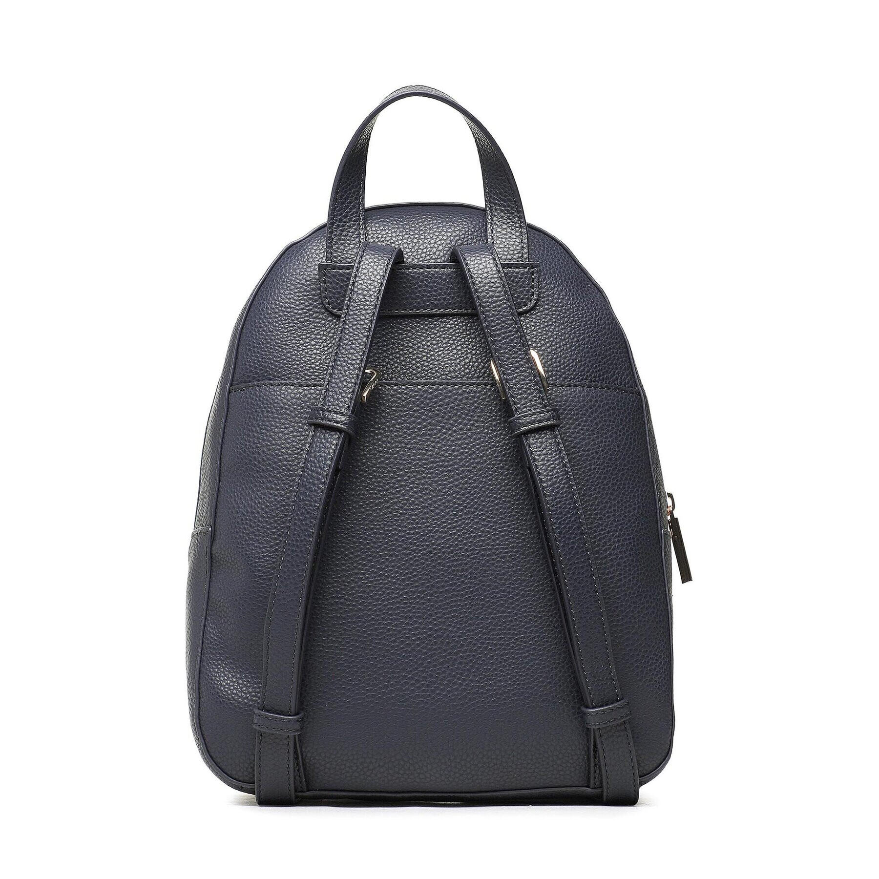 Liu Jo Раница Ecs M Backpack AA3256 E0086 Тъмносин - Pepit.bg