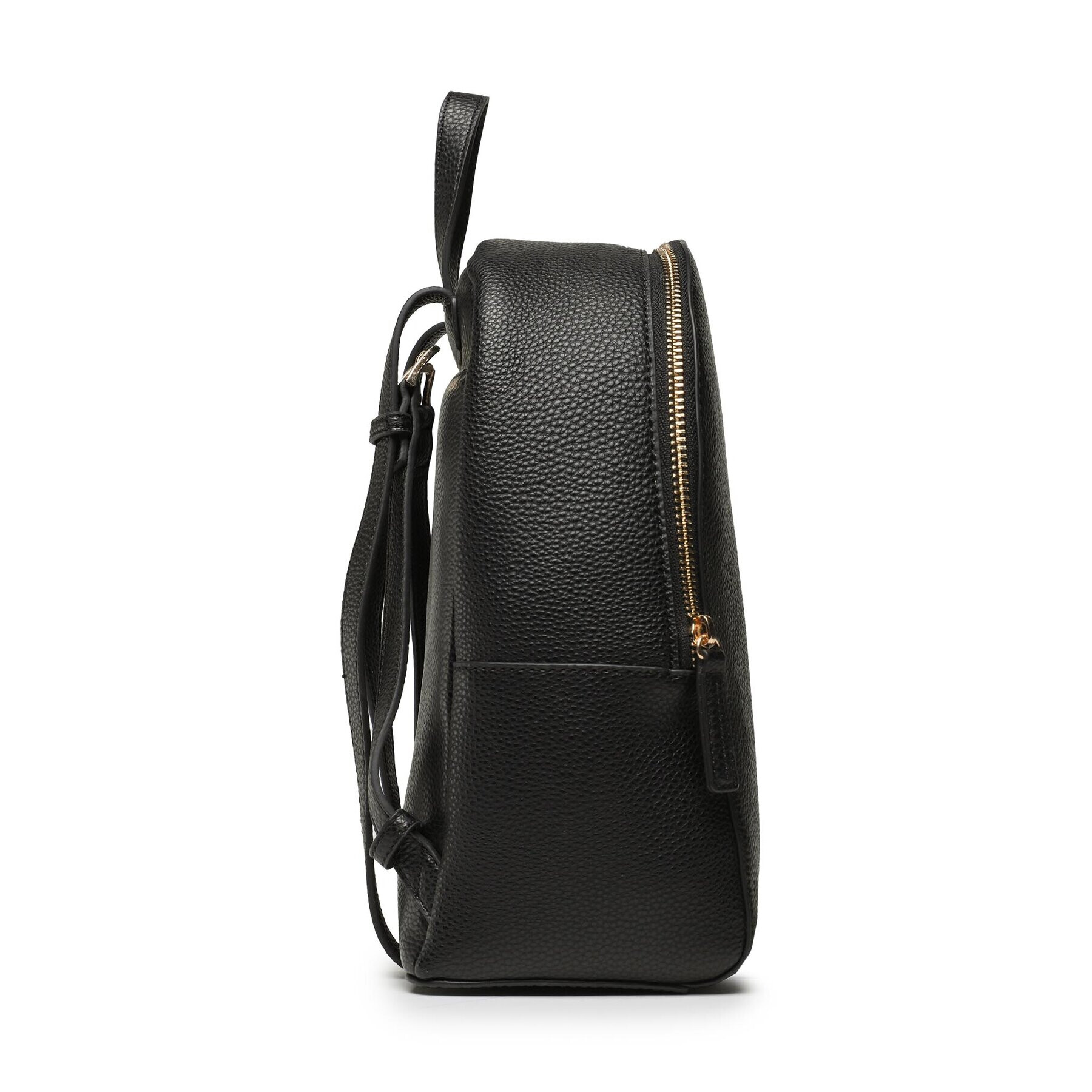 Liu Jo Раница Ecs M Backpack AA3333 E0086 Черен - Pepit.bg