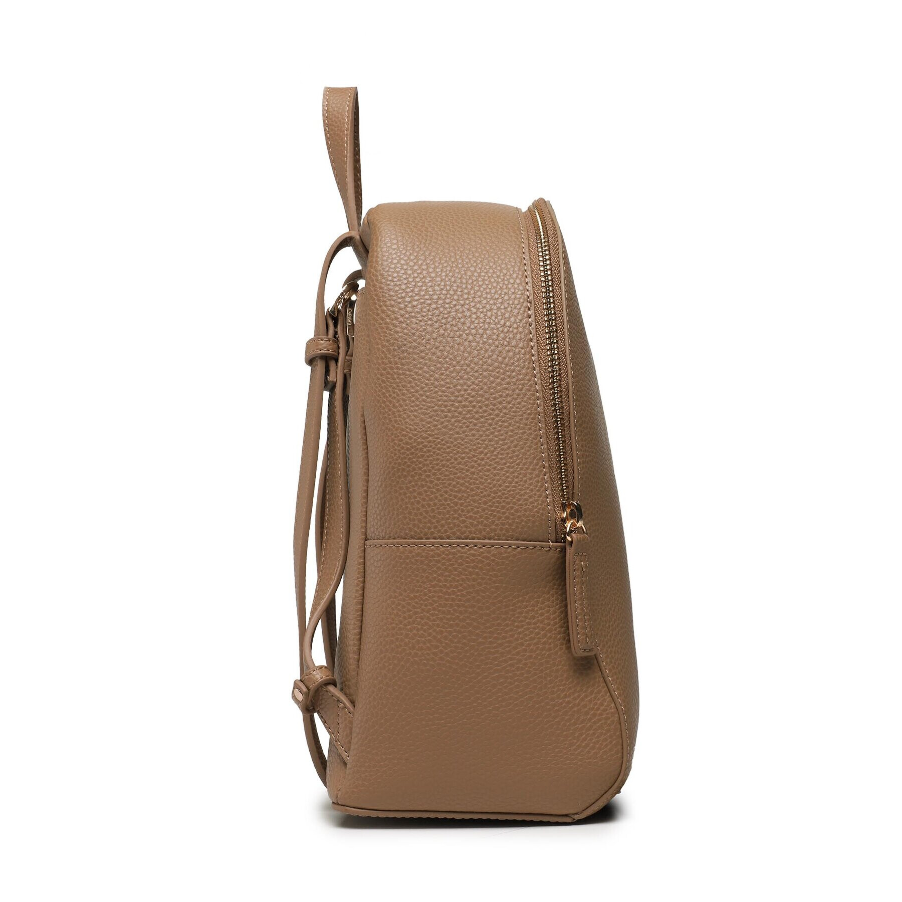 Liu Jo Раница Ecs M Backpack AA3333 E0086 Кафяв - Pepit.bg
