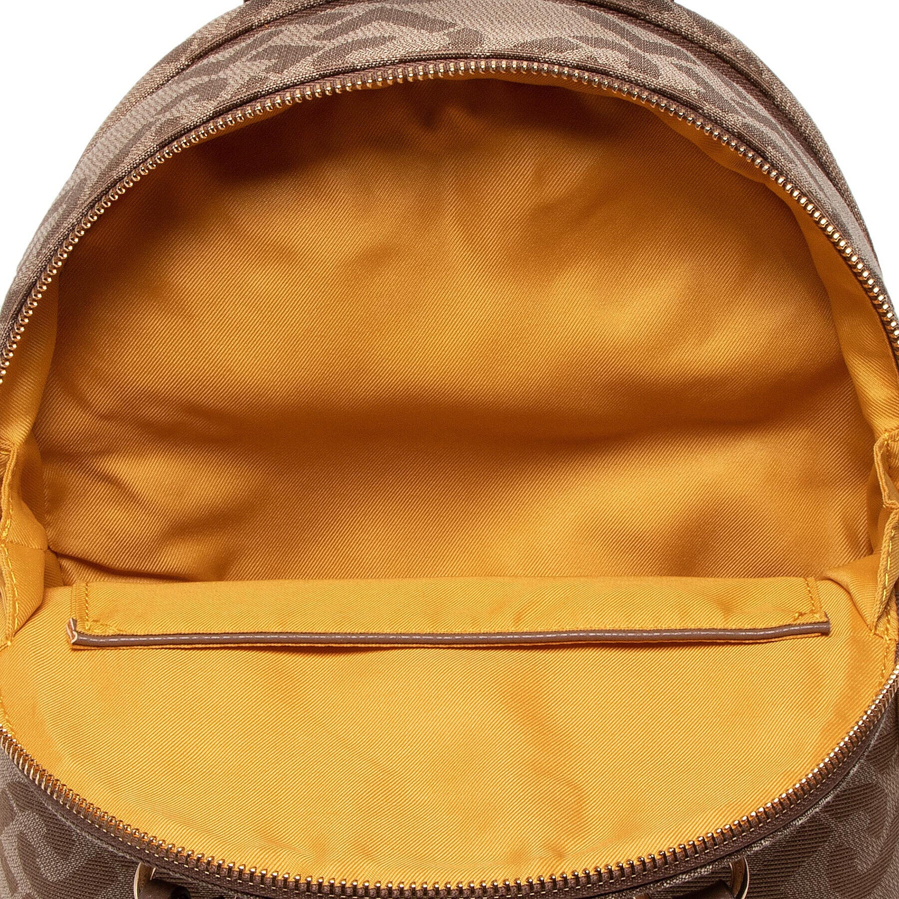 Liu Jo Раница Ecs M Backpack AF2008 T9209 Кафяв - Pepit.bg