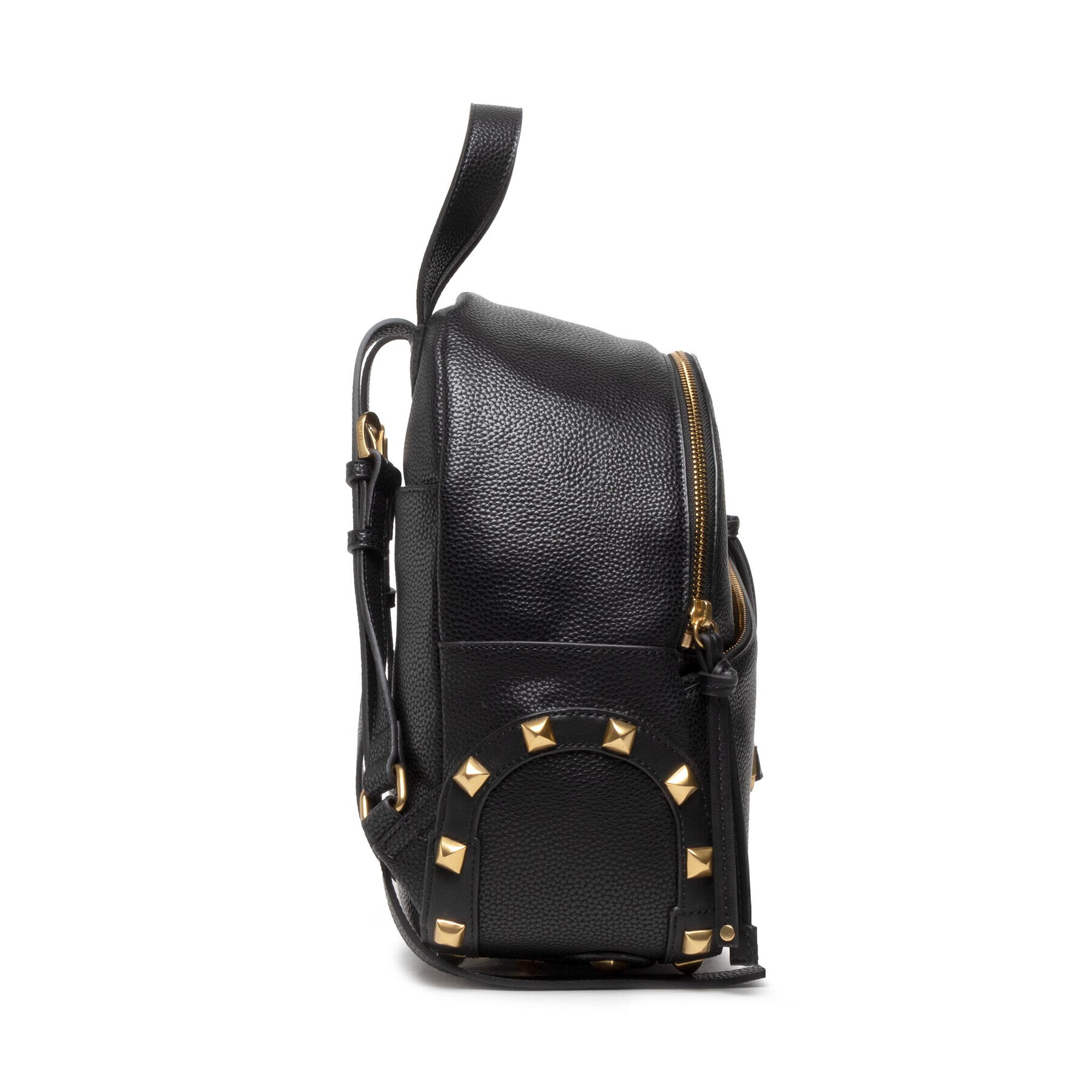 Liu Jo Раница Ecs M Backpack AF2072 E0031 Черен - Pepit.bg