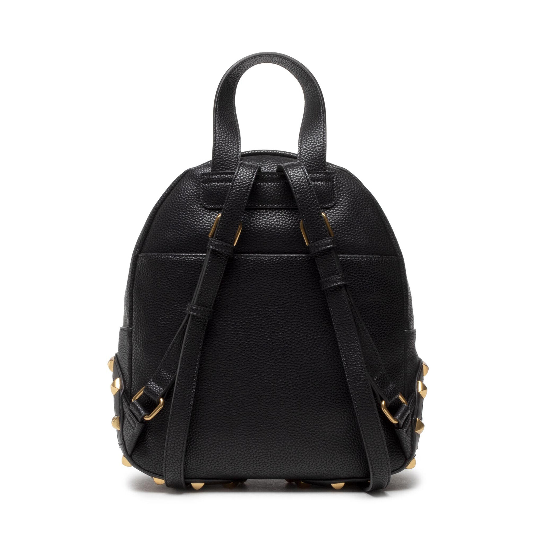 Liu Jo Раница Ecs M Backpack AF2072 E0031 Черен - Pepit.bg