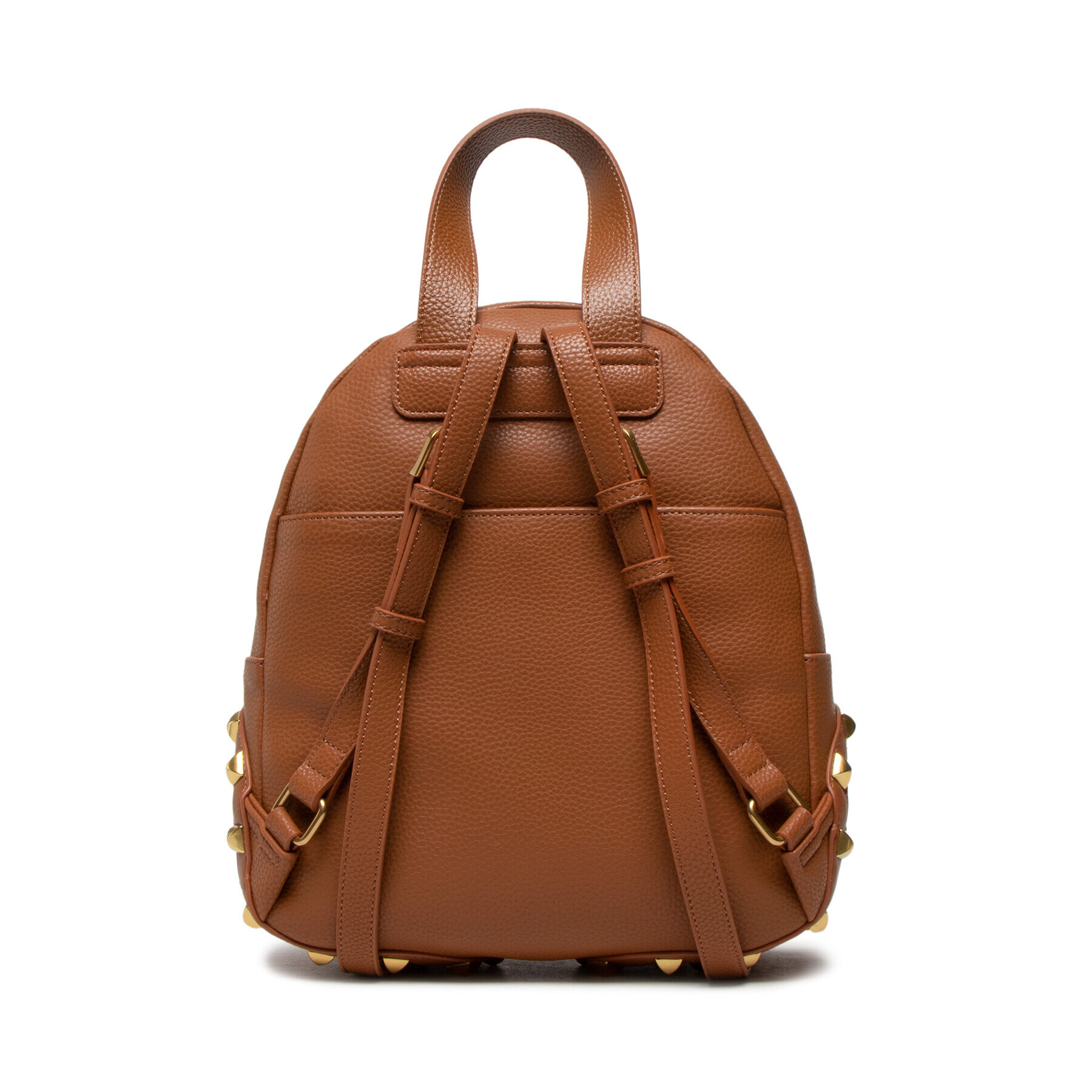Liu Jo Раница Ecs M Backpack AF2072 E0031 Кафяв - Pepit.bg