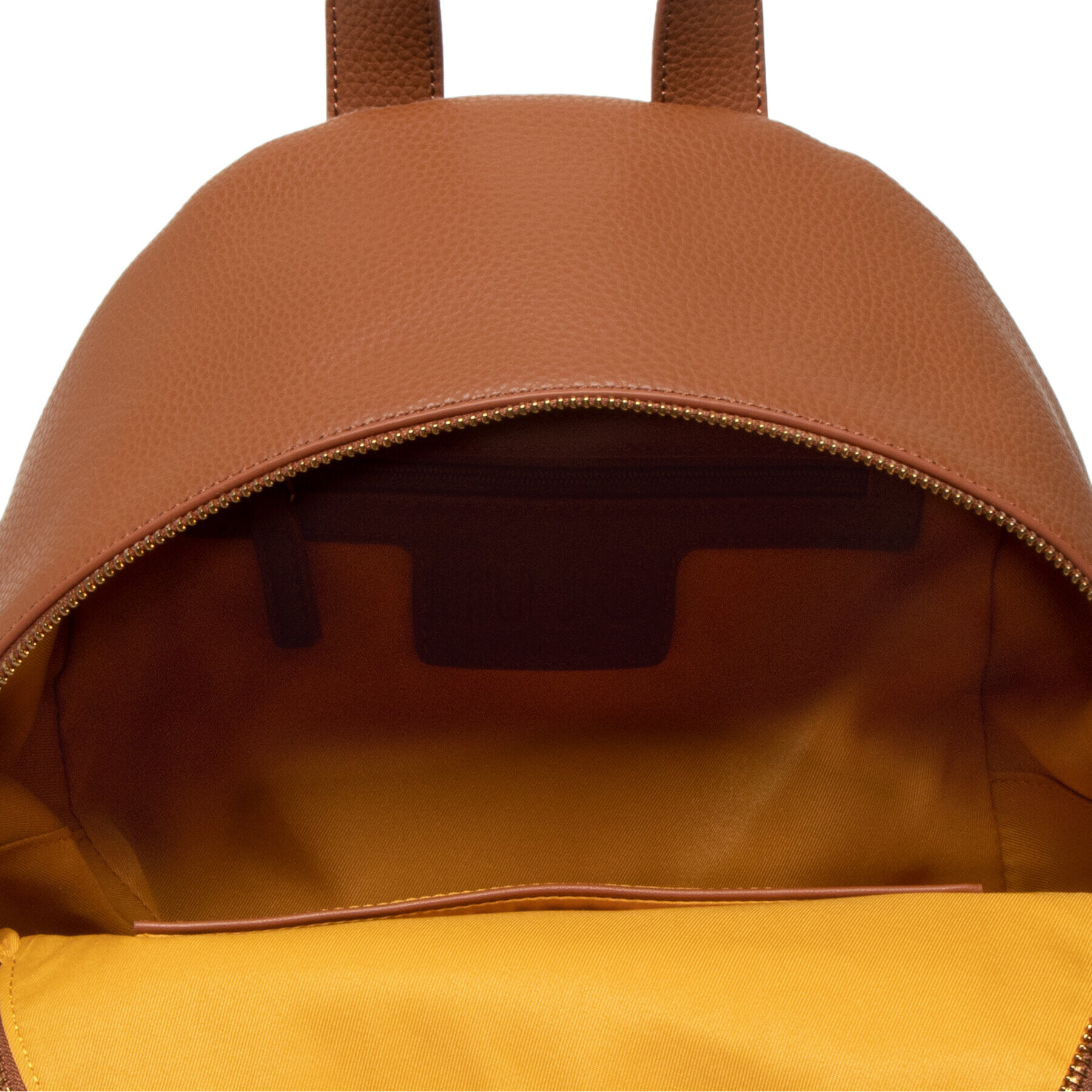 Liu Jo Раница Ecs M Backpack AF2072 E0031 Кафяв - Pepit.bg