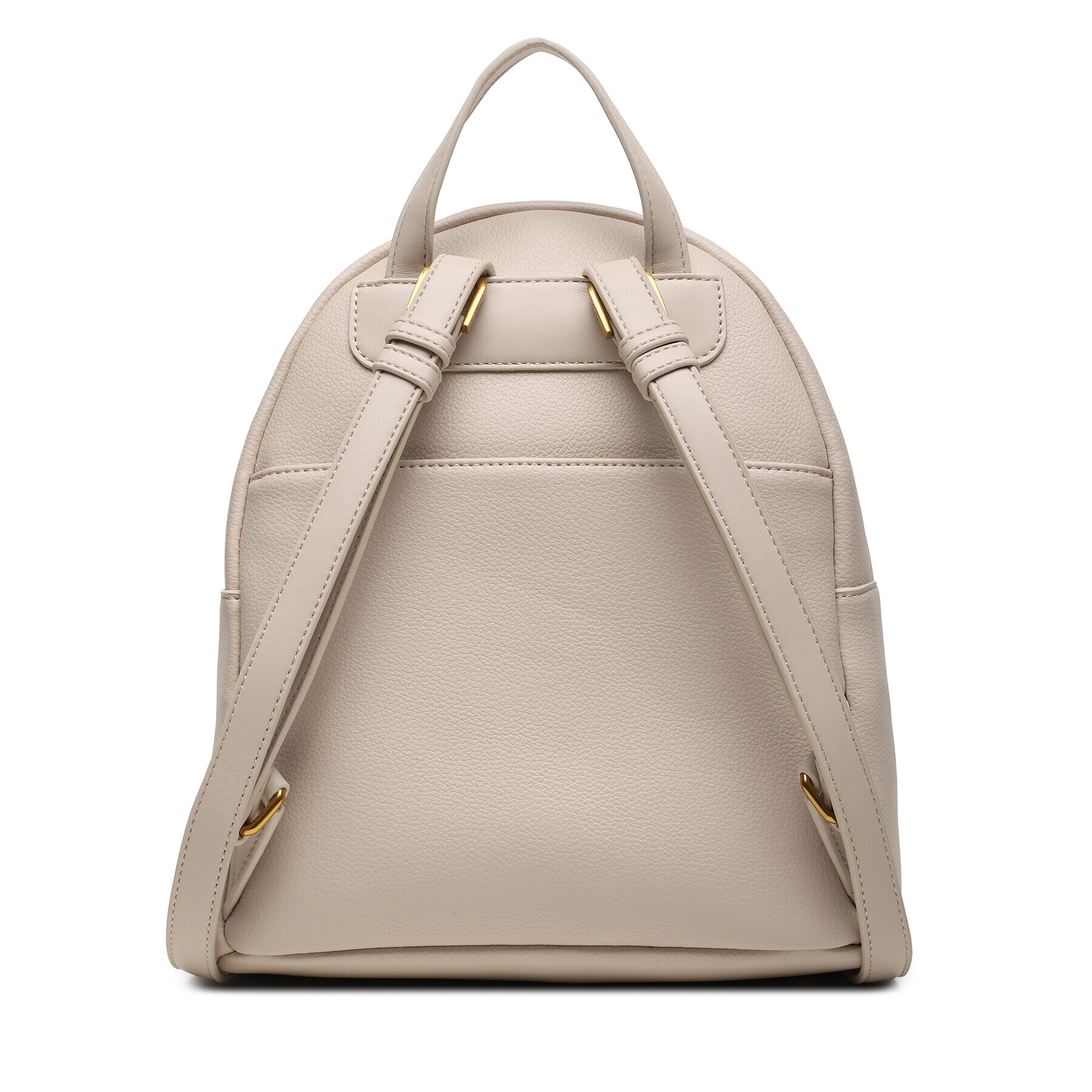 Liu Jo Раница Ecs M Backpack AF3239 E0033 Бежов - Pepit.bg