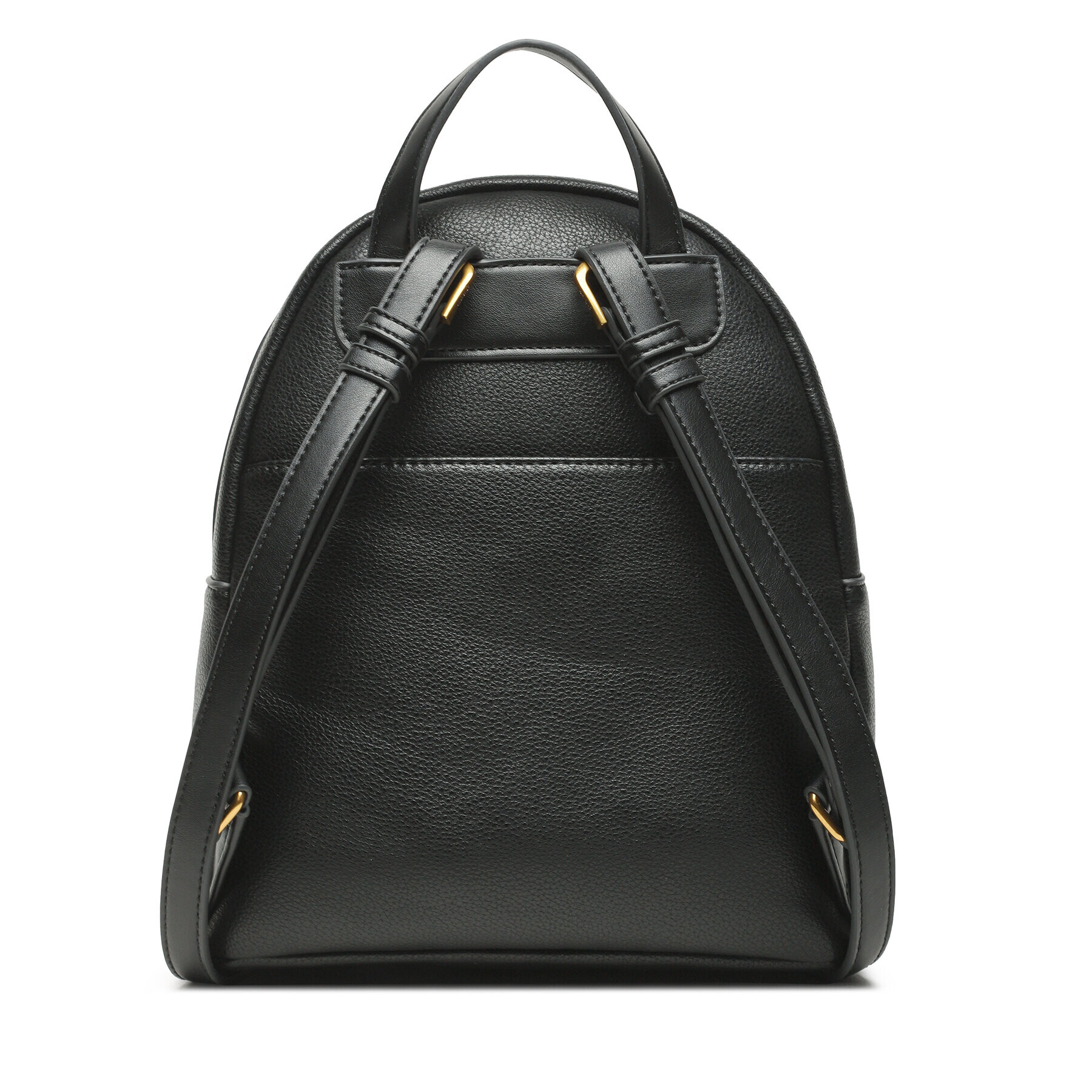 Liu Jo Раница Ecs M Backpack AF3239 E0033 Черен - Pepit.bg