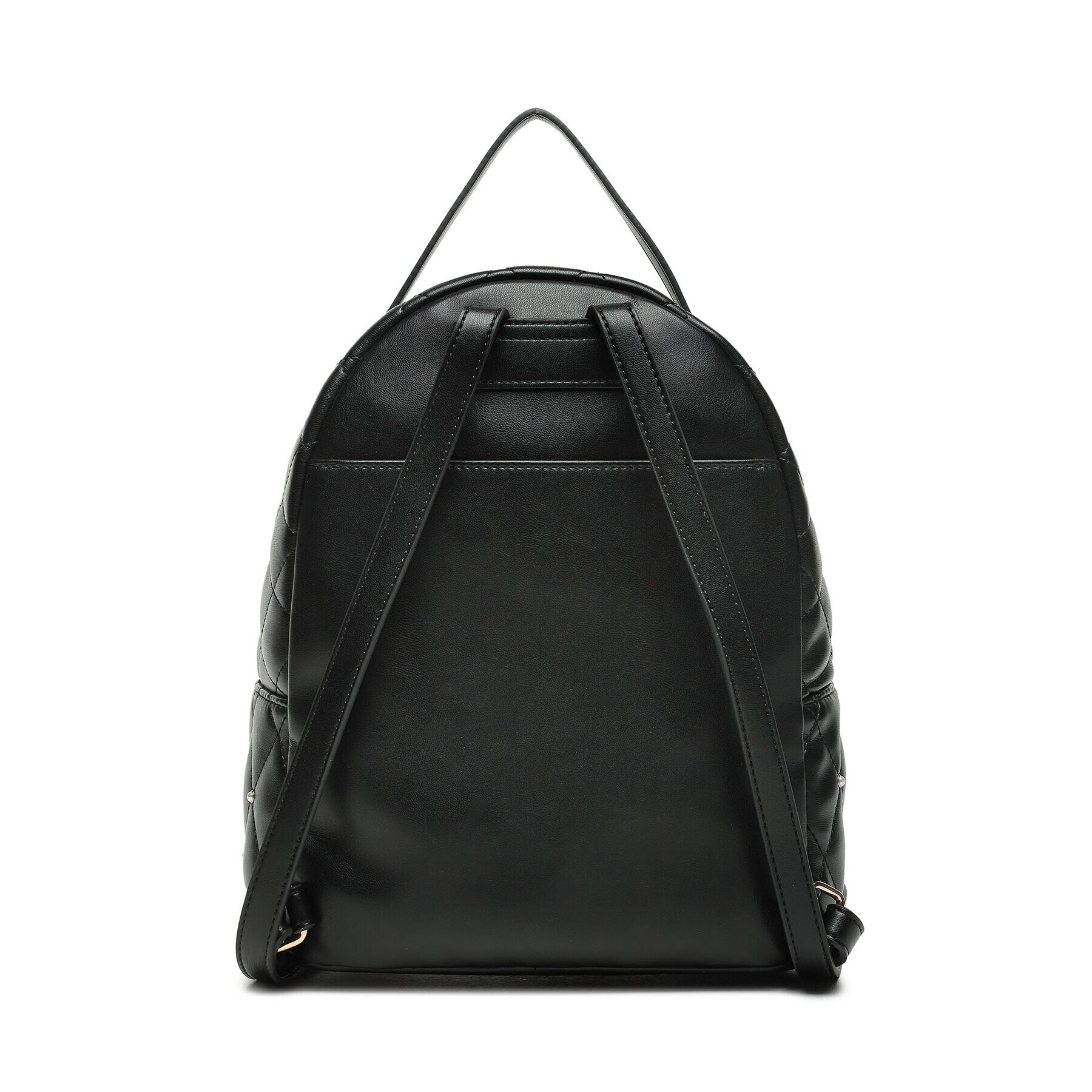 Liu Jo Раница Ecs M Backpack AF3255 E0041 Черен - Pepit.bg