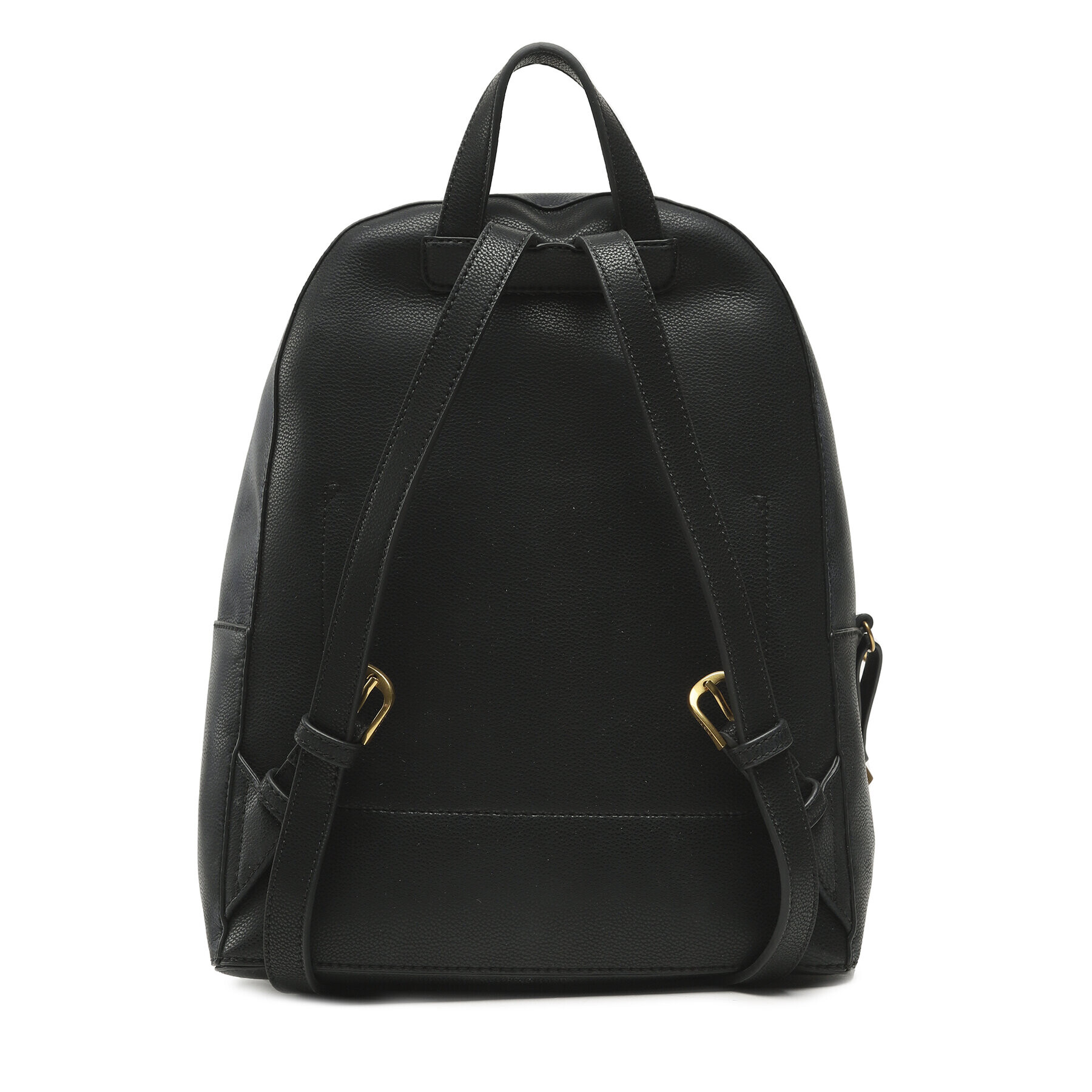 Liu Jo Раница M Backpack AA3120 E0503 Черен - Pepit.bg