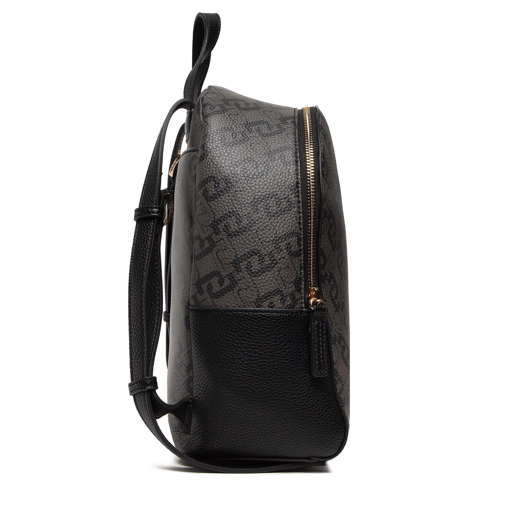 Liu Jo Раница M Backpack NF2250 E0053 Сив - Pepit.bg