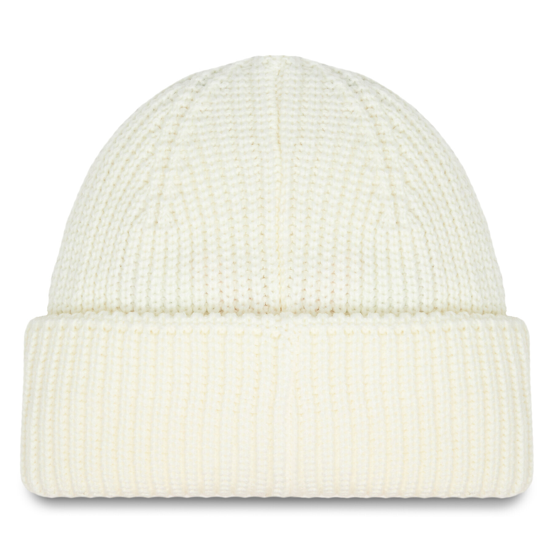 Liu Jo Шапка Cappello Logo Applic 2F3041 M0300 2F3041 M0300 Бял - Pepit.bg